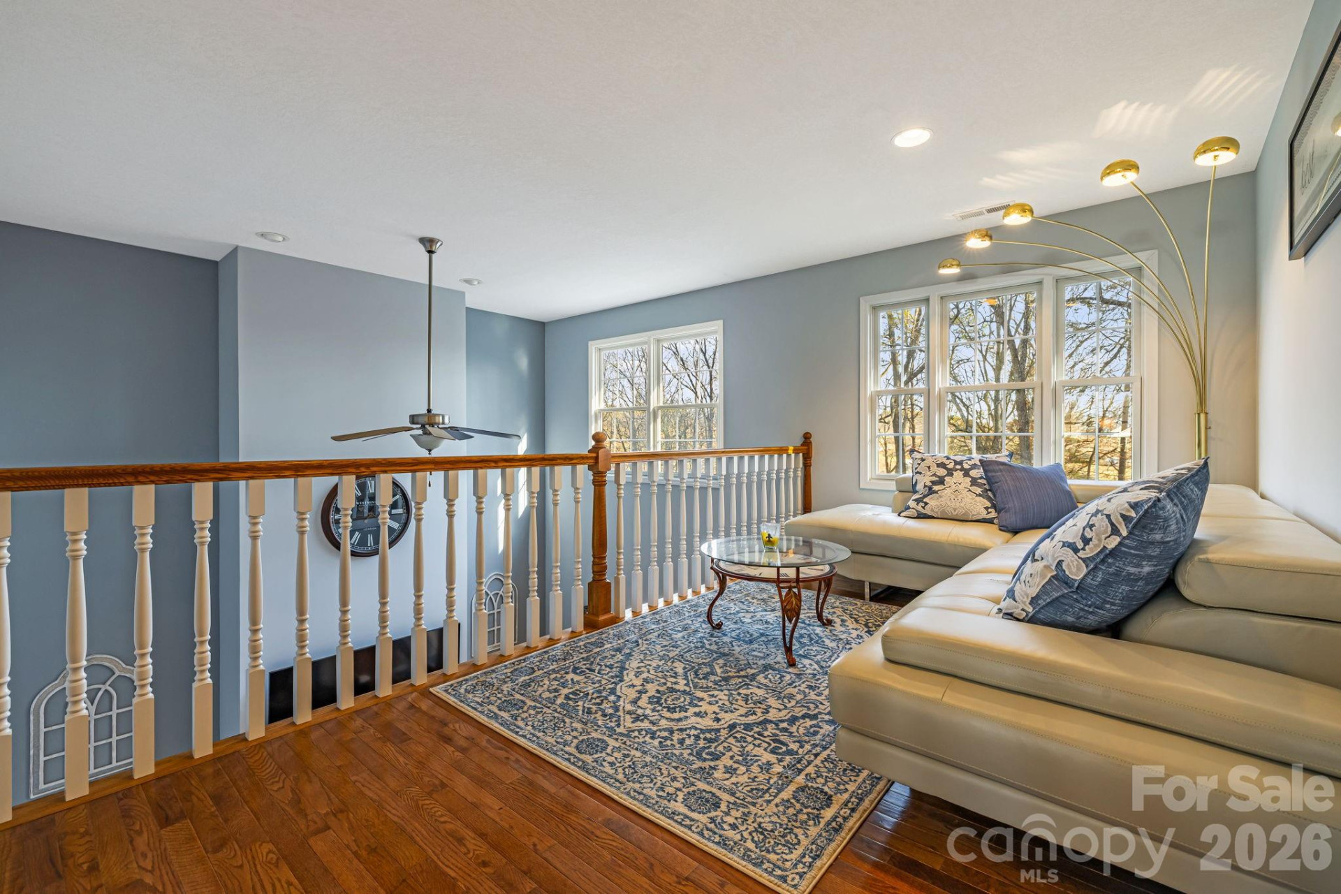 79 Bear Creek Hills Drive - Photo 27