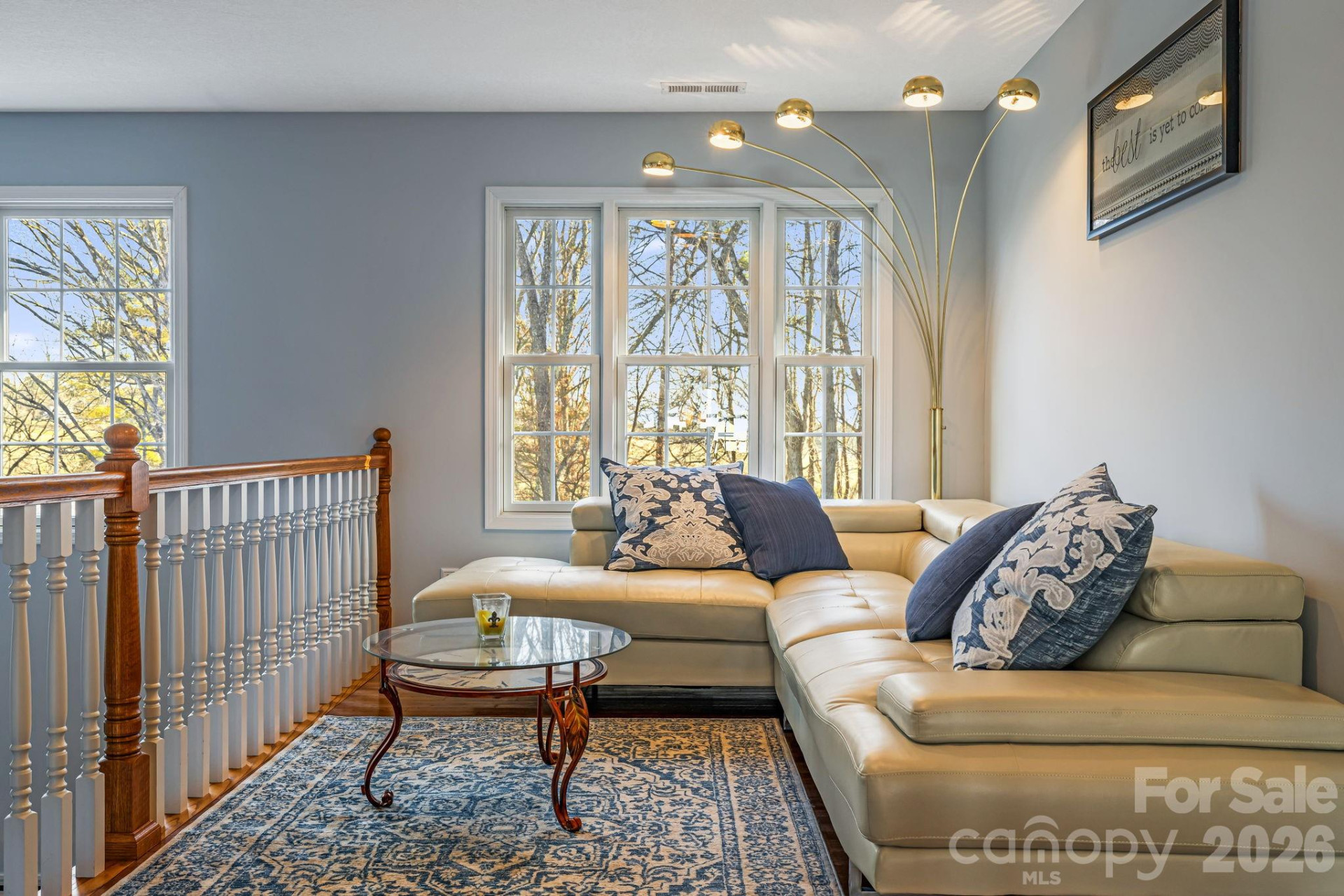 79 Bear Creek Hills Drive - Photo 28