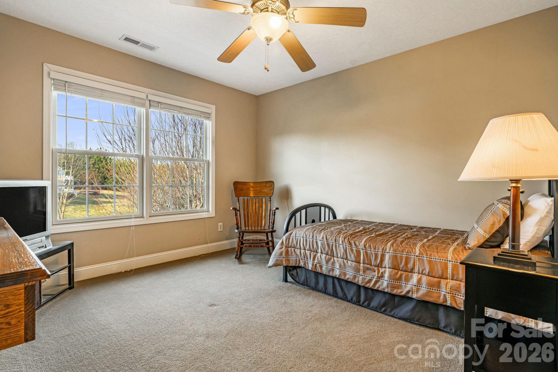 79 Bear Creek Hills Drive - Photo 29