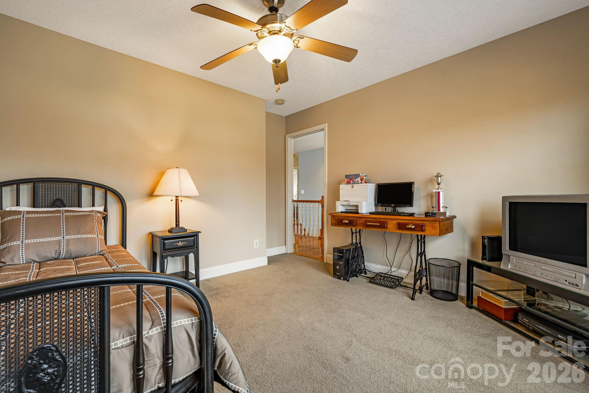 79 Bear Creek Hills Drive - Photo 30