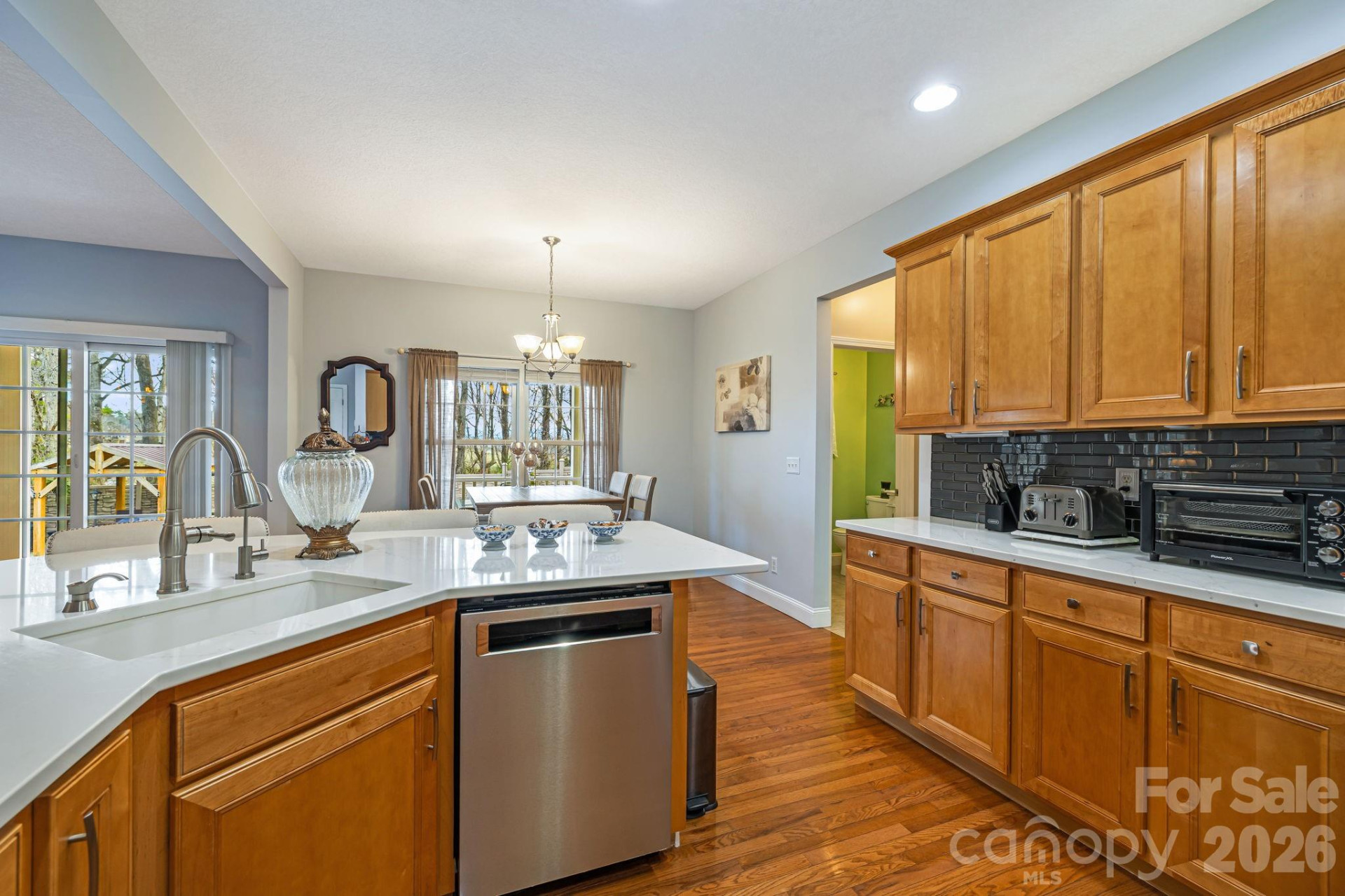 79 Bear Creek Hills Drive - Photo 4