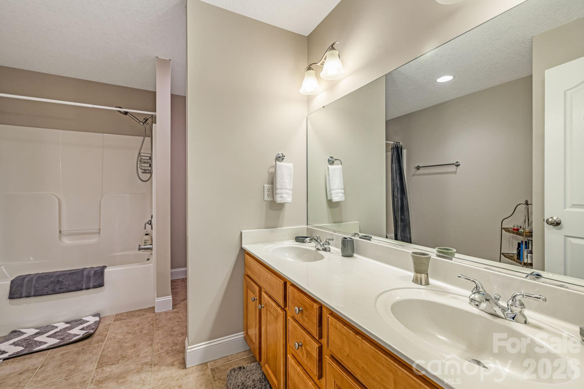 79 Bear Creek Hills Drive - Photo 31