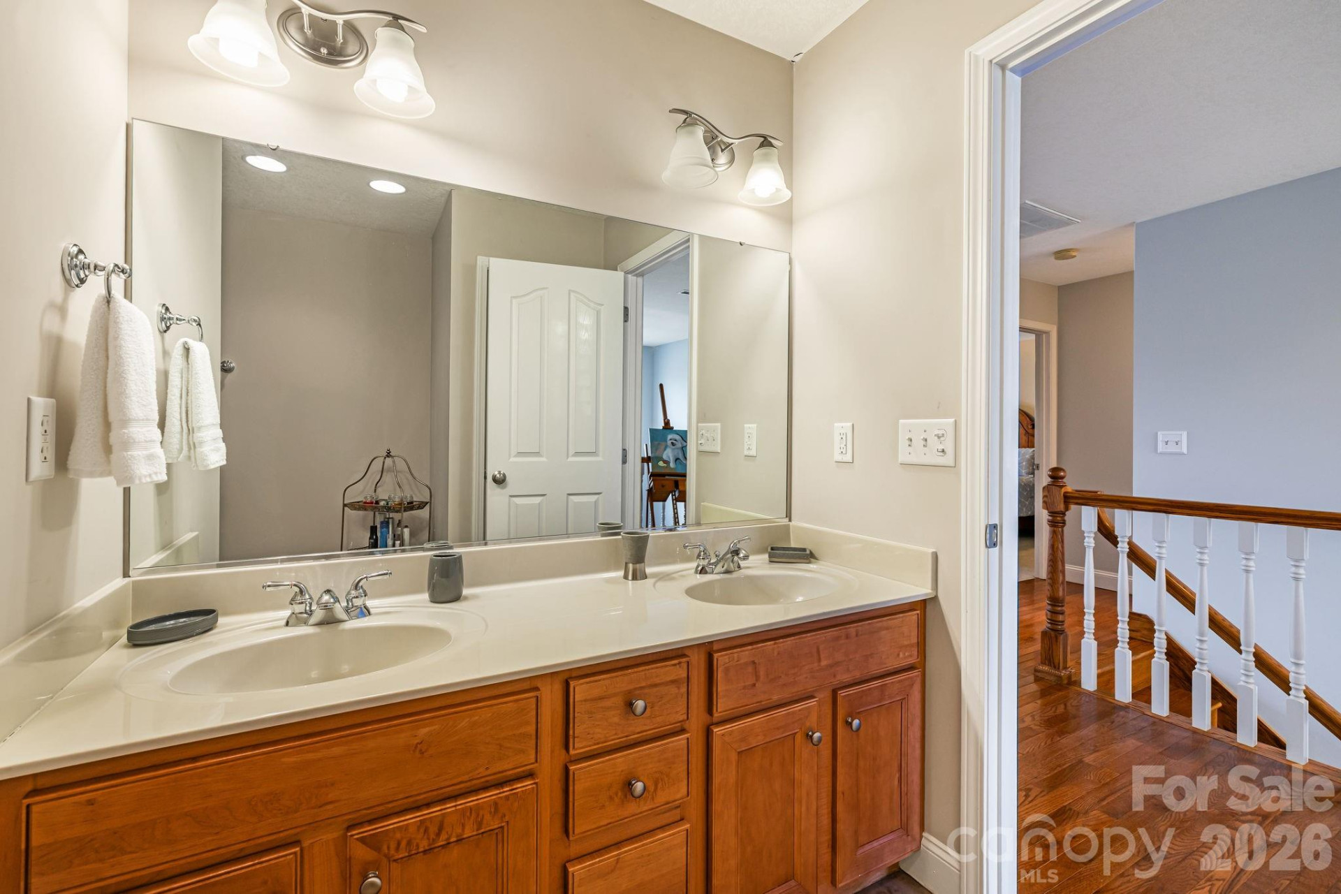 79 Bear Creek Hills Drive - Photo 32