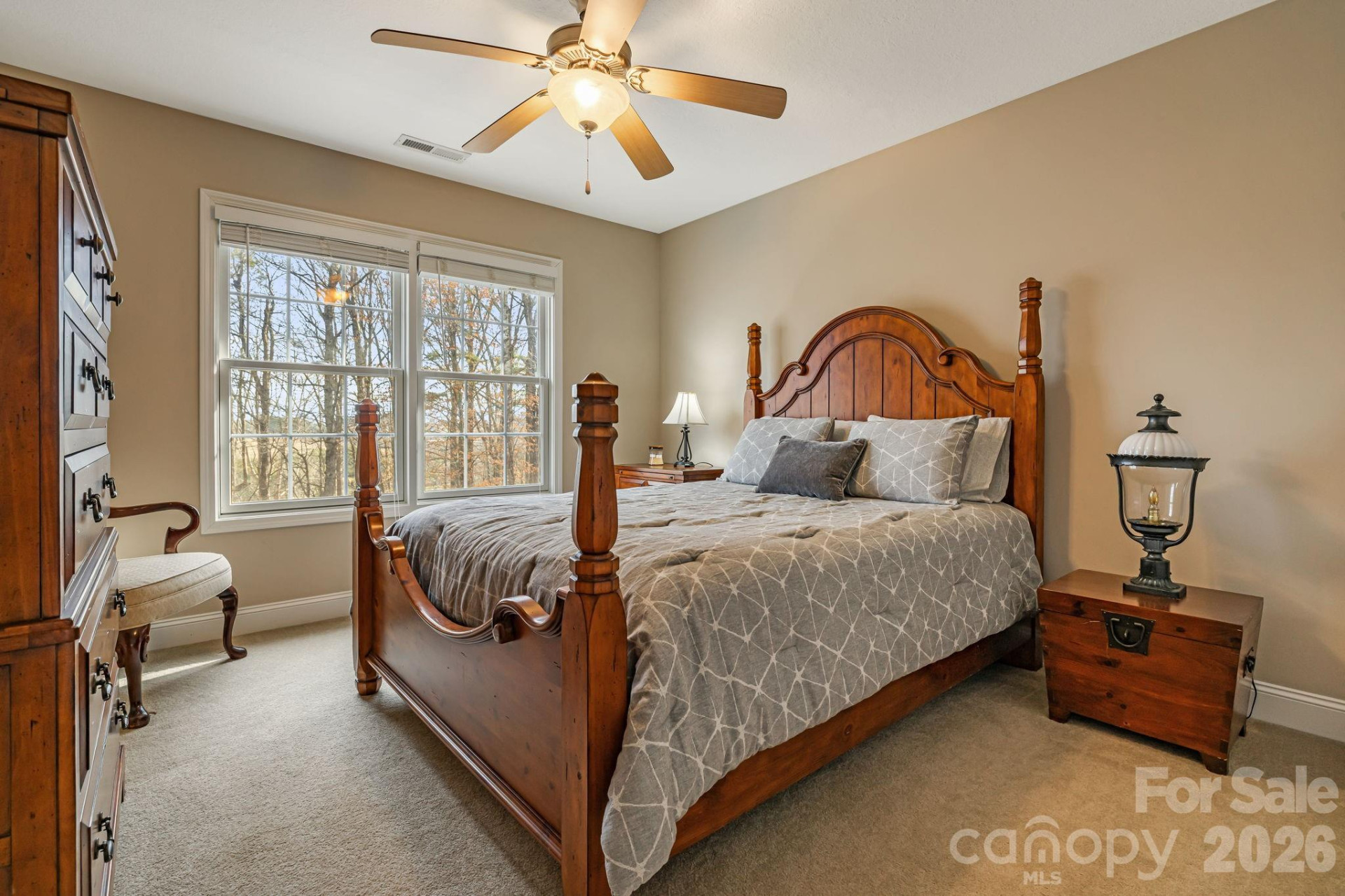 79 Bear Creek Hills Drive - Photo 33