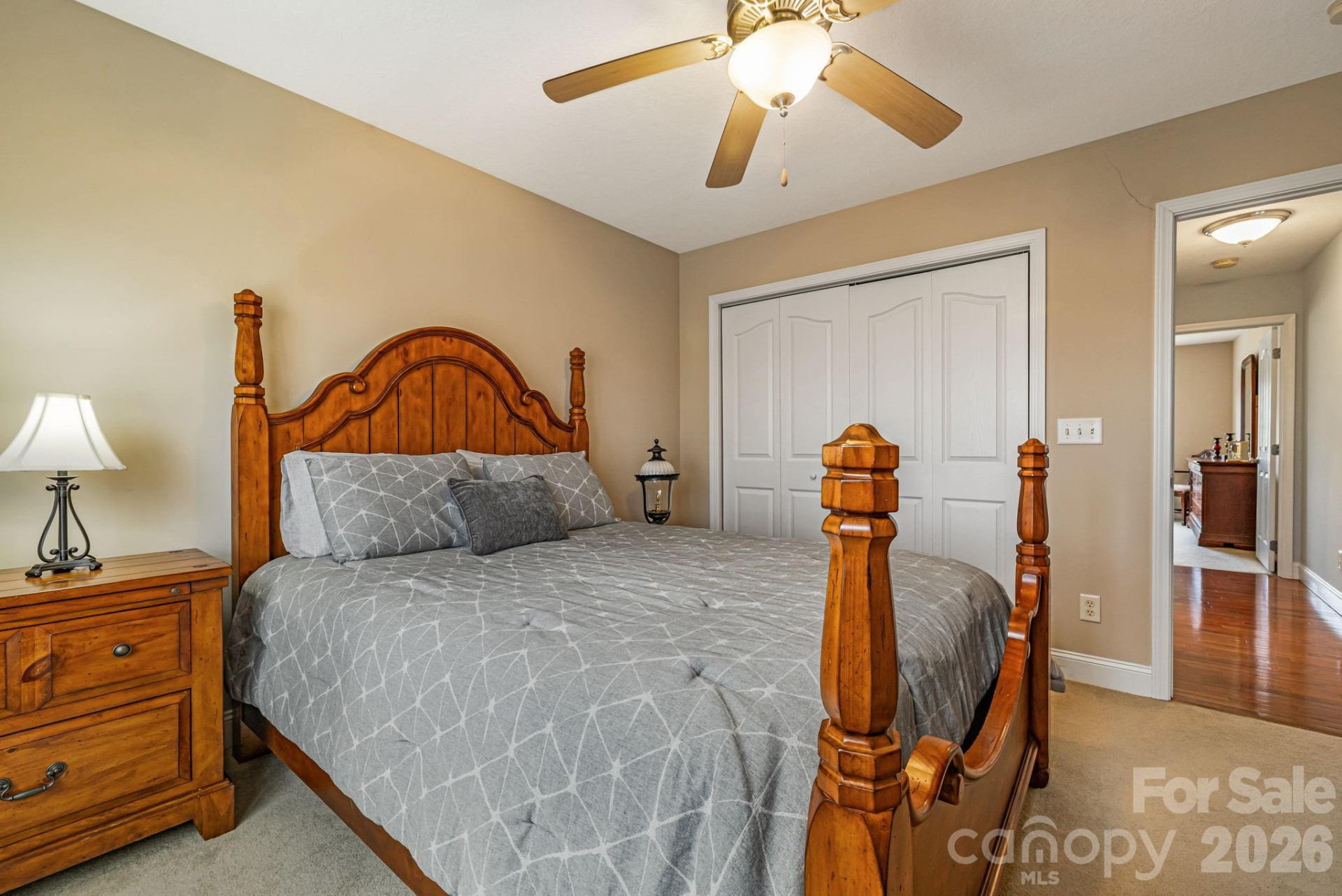 79 Bear Creek Hills Drive - Photo 34