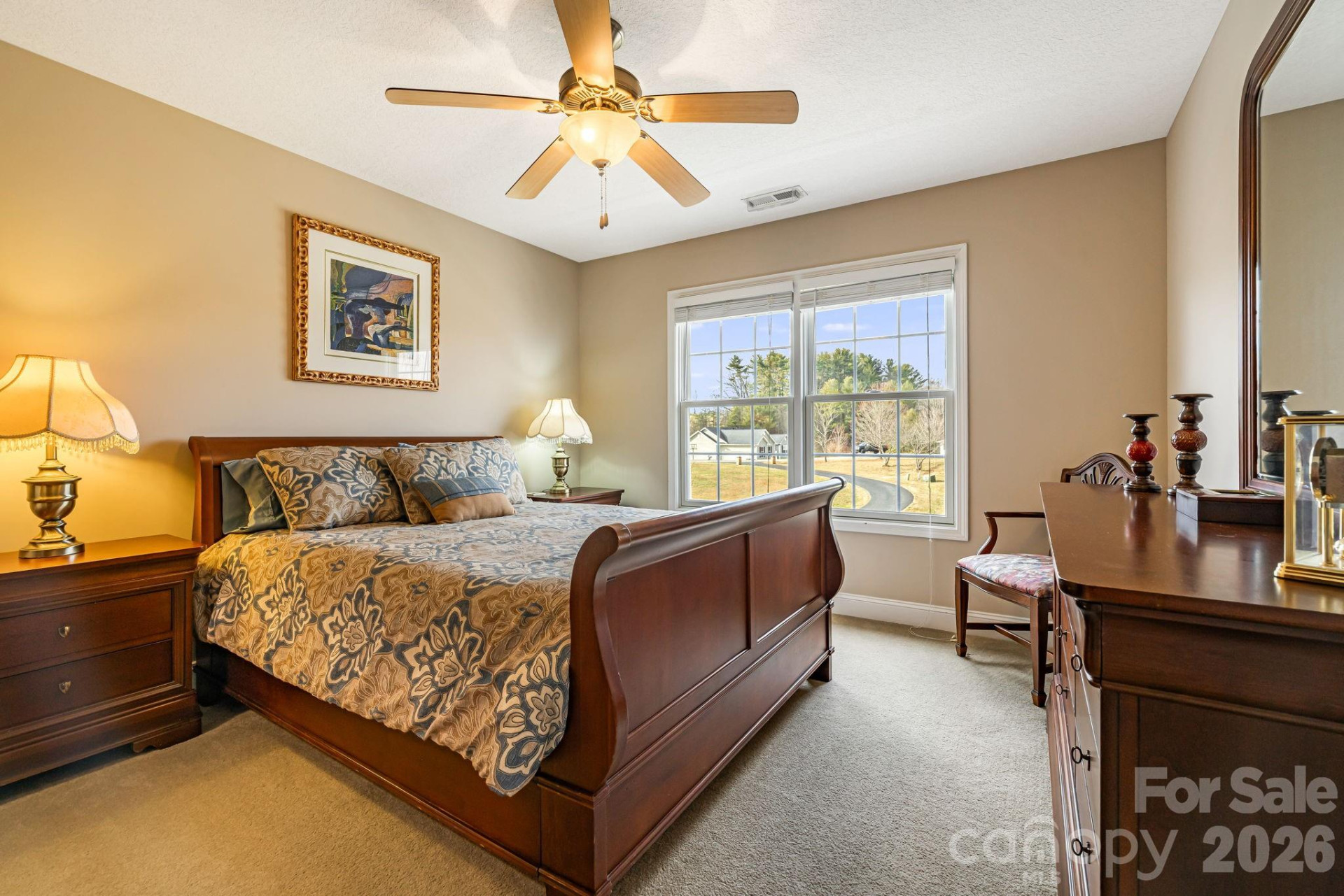 79 Bear Creek Hills Drive - Photo 35