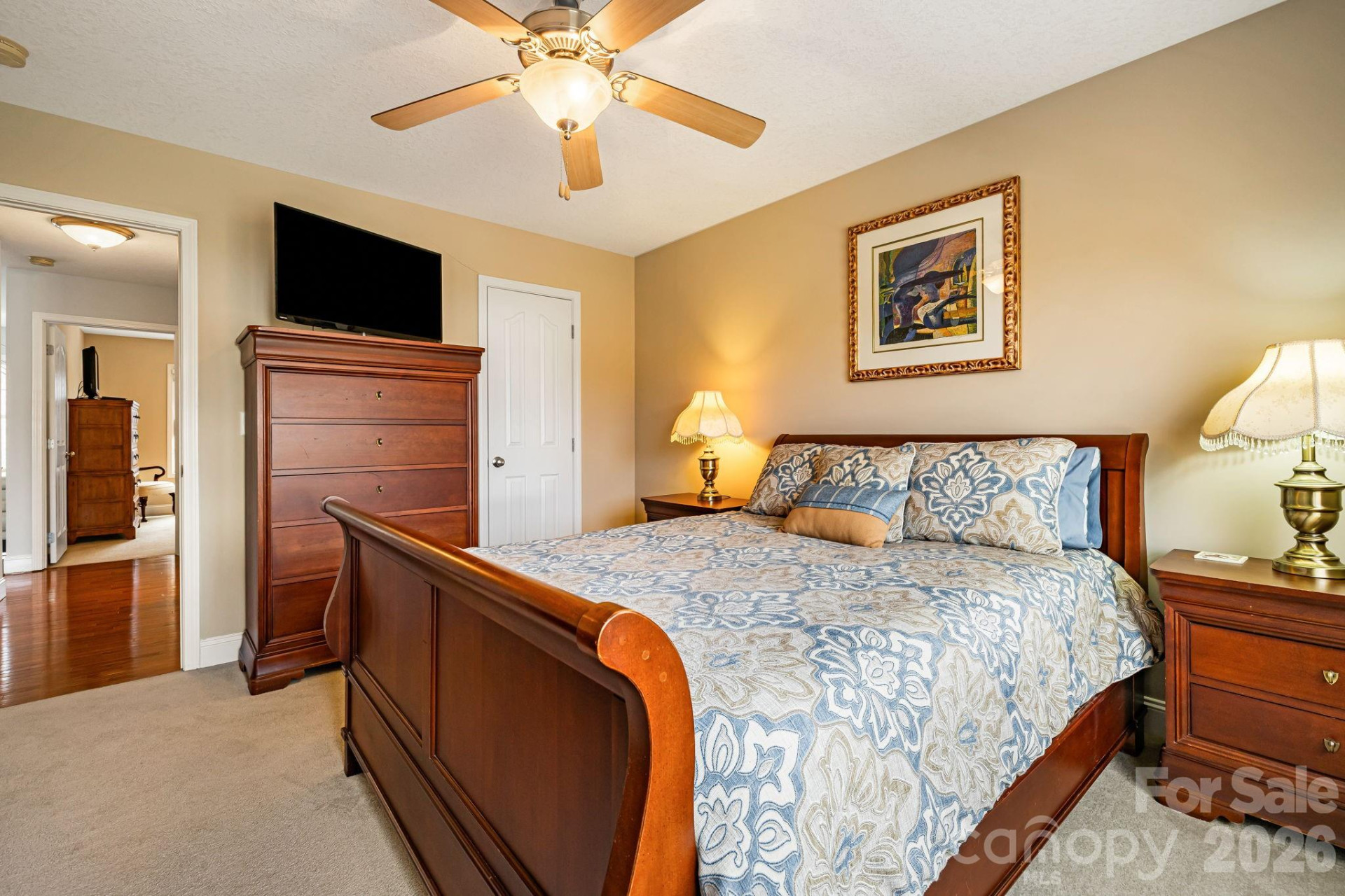 79 Bear Creek Hills Drive - Photo 36