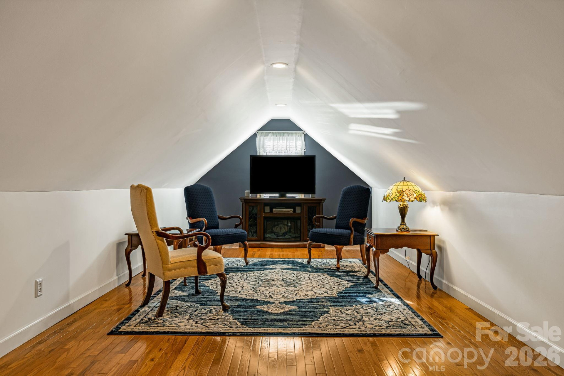 79 Bear Creek Hills Drive - Photo 37