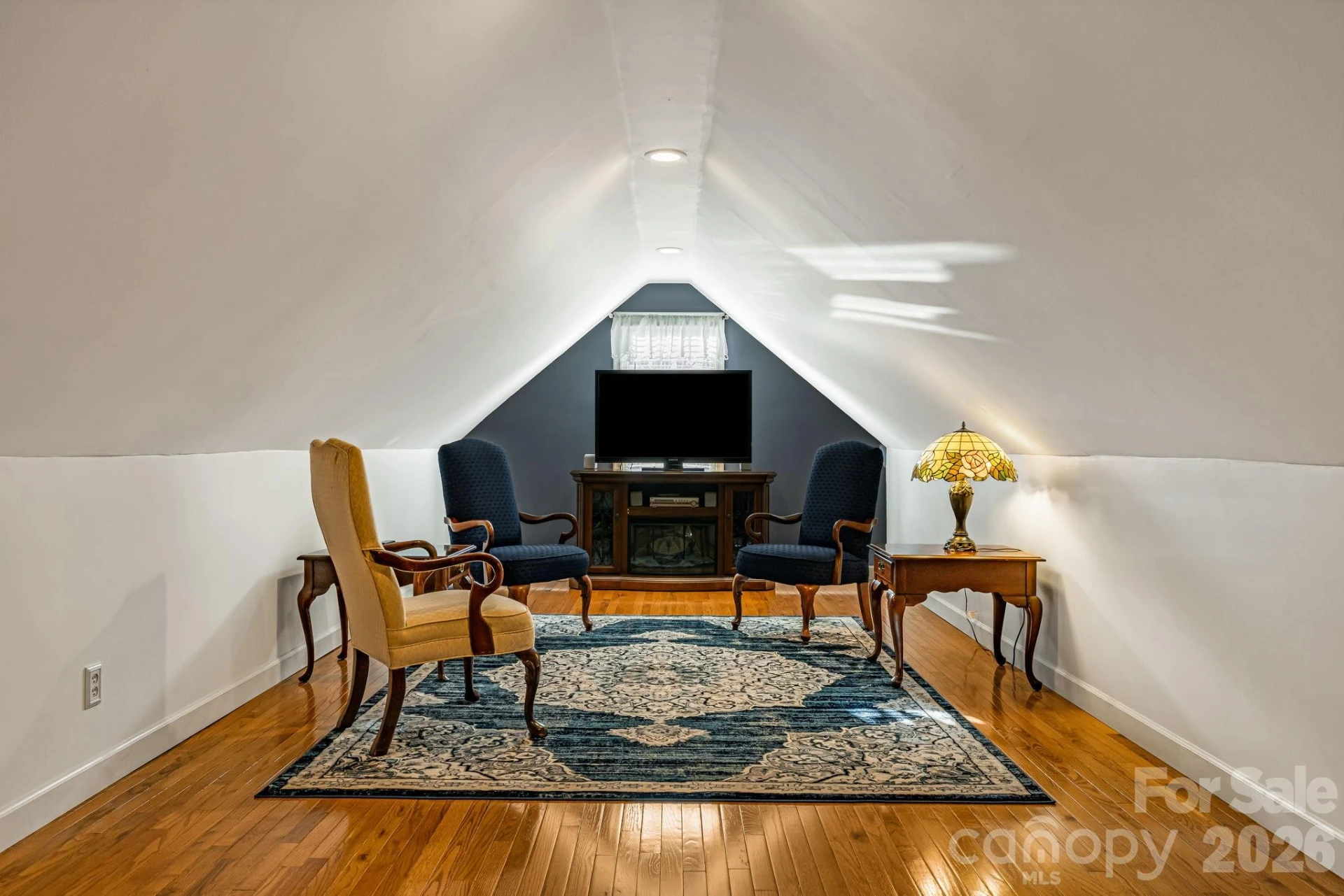 79 Bear Creek Hills Drive - Photo 37