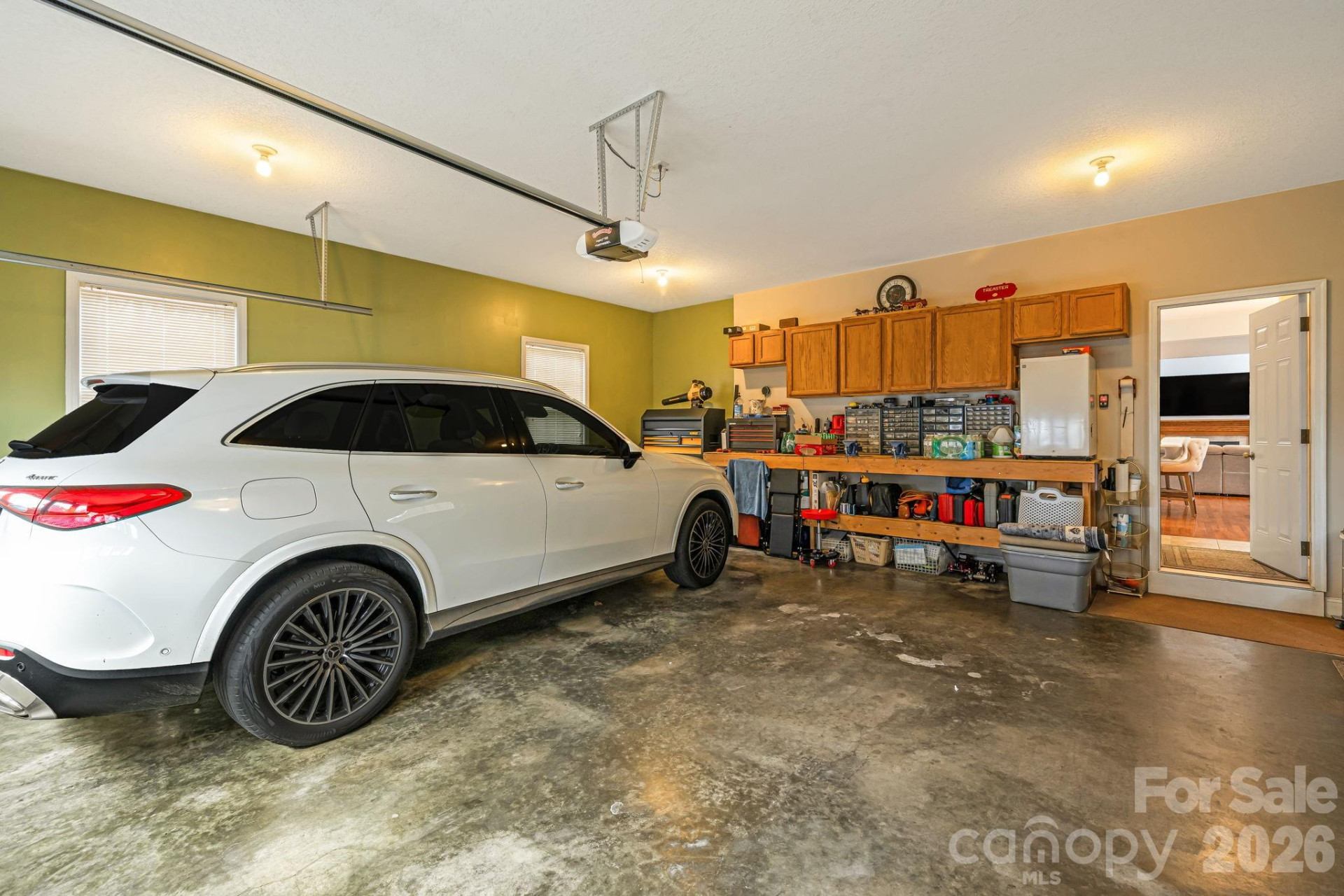 79 Bear Creek Hills Drive - Photo 38