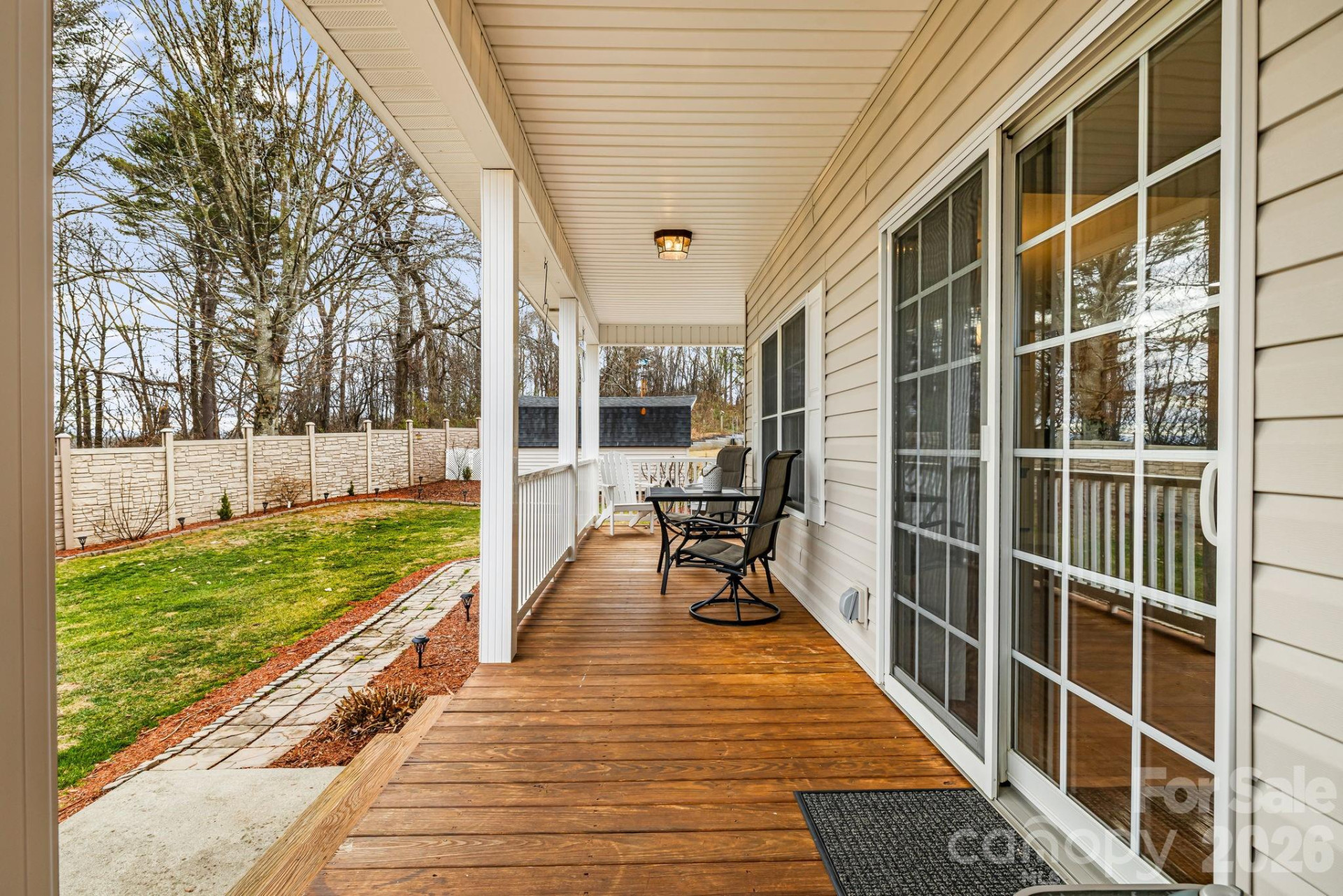 79 Bear Creek Hills Drive - Photo 39