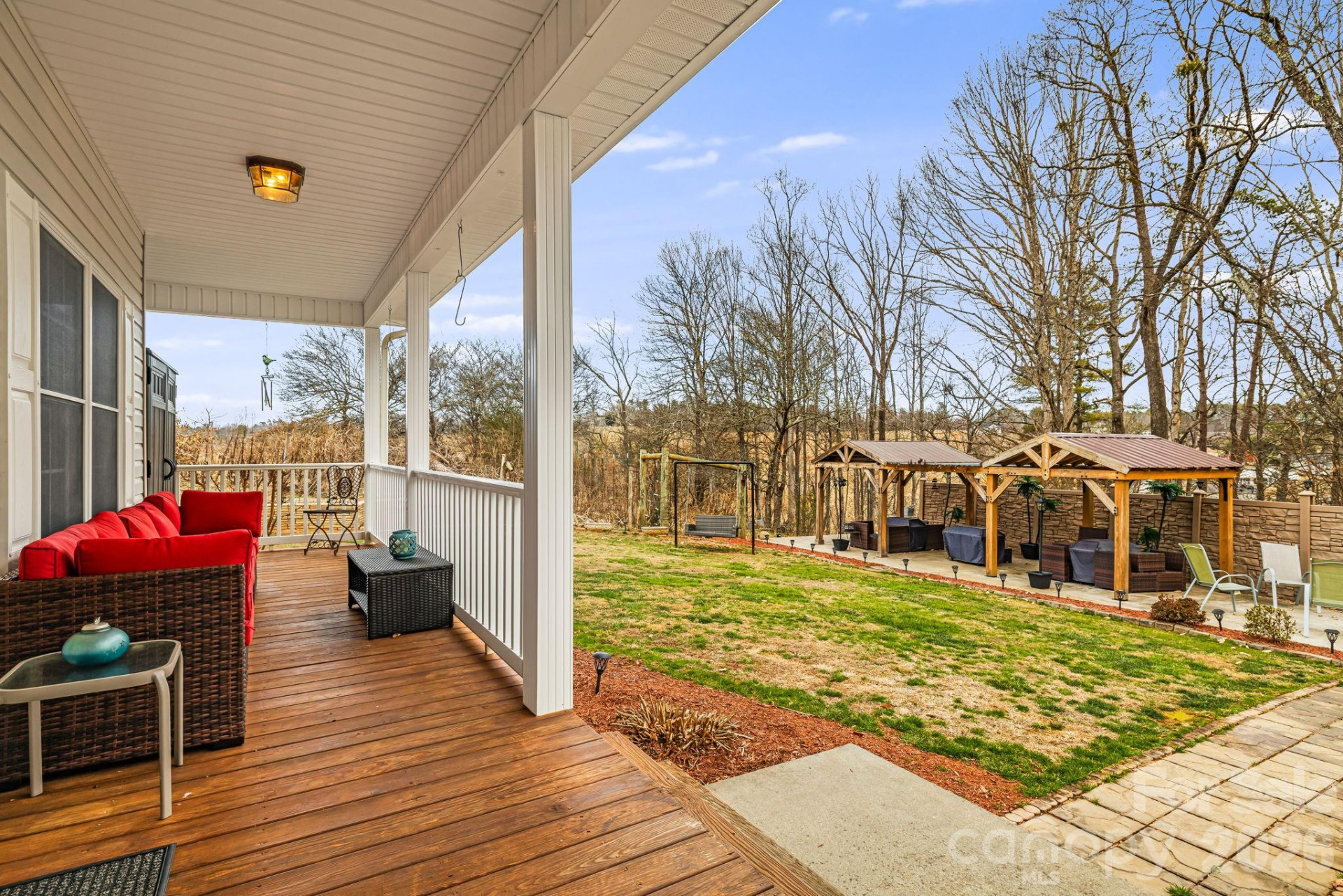 79 Bear Creek Hills Drive - Photo 40