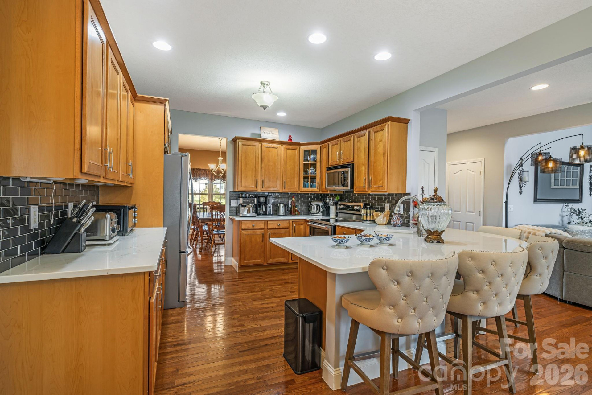 79 Bear Creek Hills Drive - Photo 5