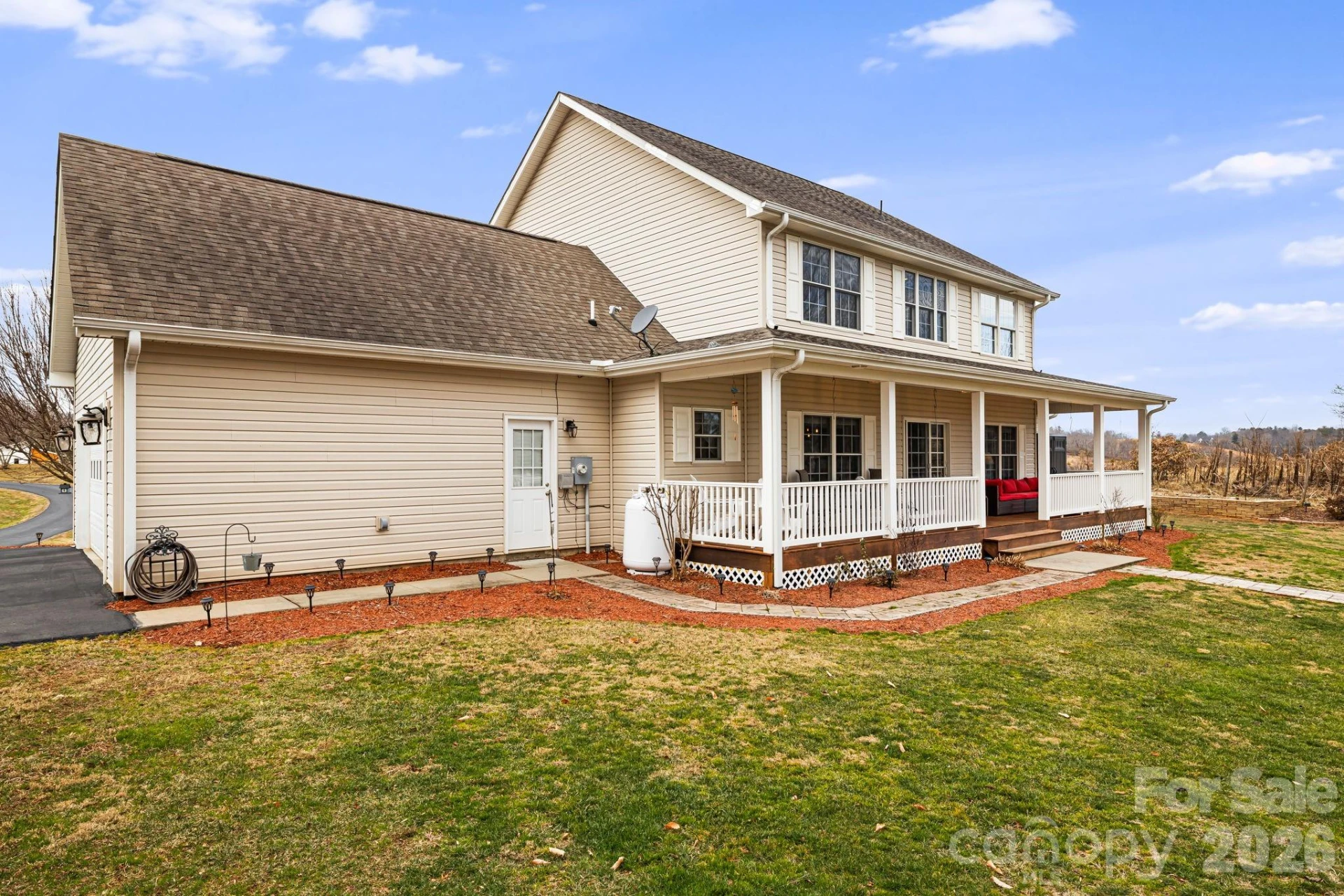 79 Bear Creek Hills Drive - Photo 41