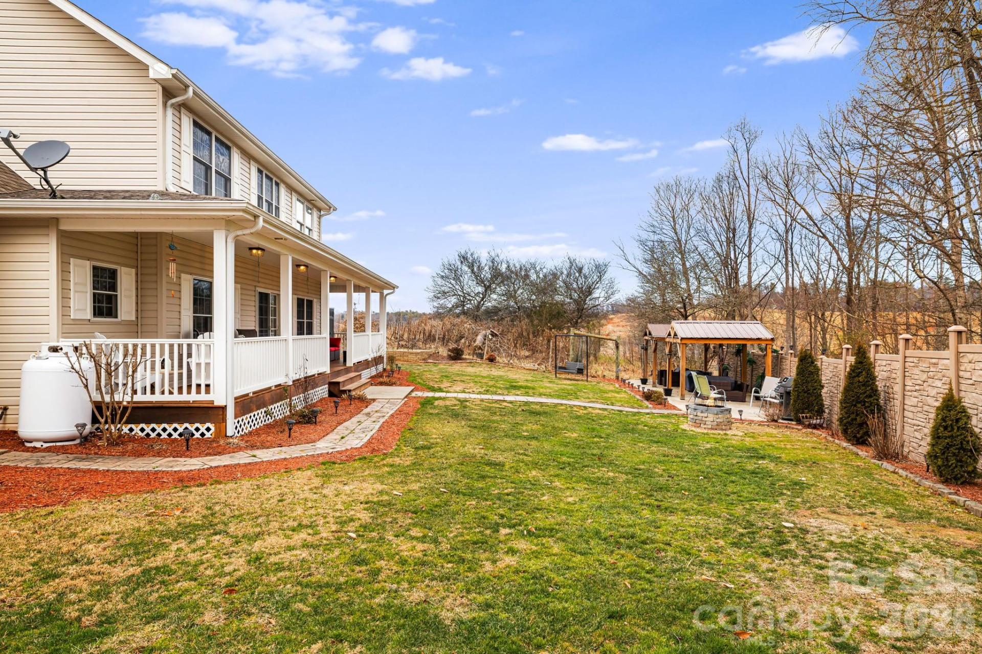 79 Bear Creek Hills Drive - Photo 42