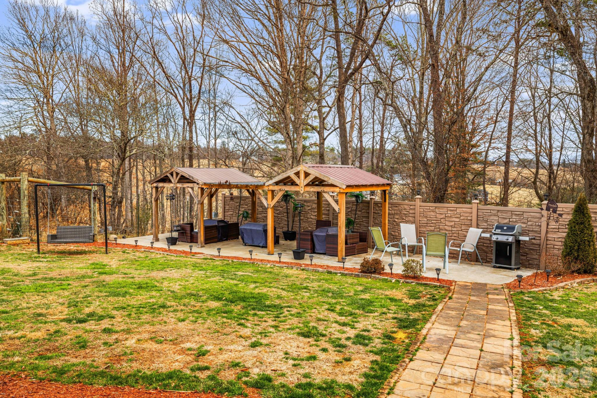 79 Bear Creek Hills Drive - Photo 43