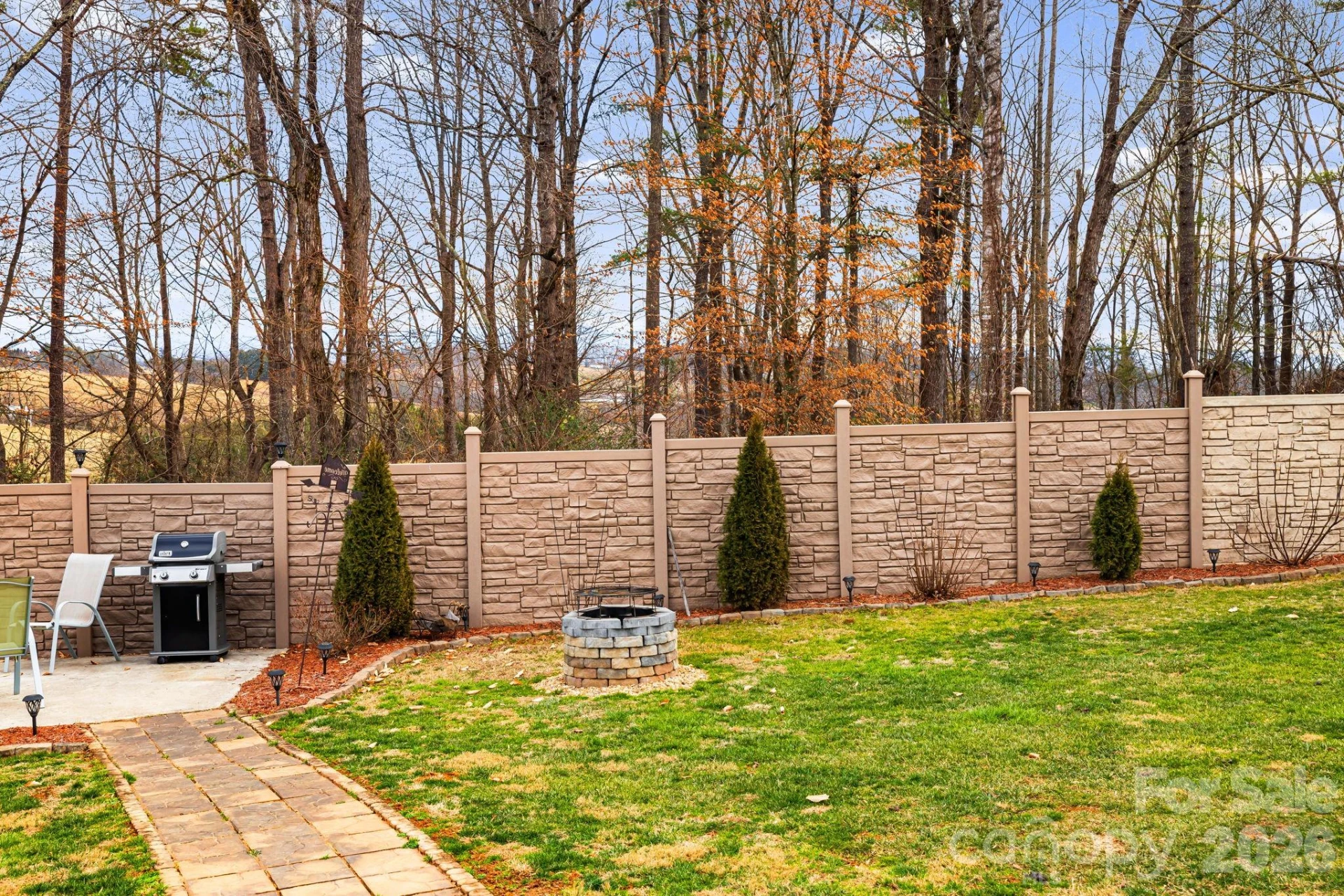 79 Bear Creek Hills Drive - Photo 44