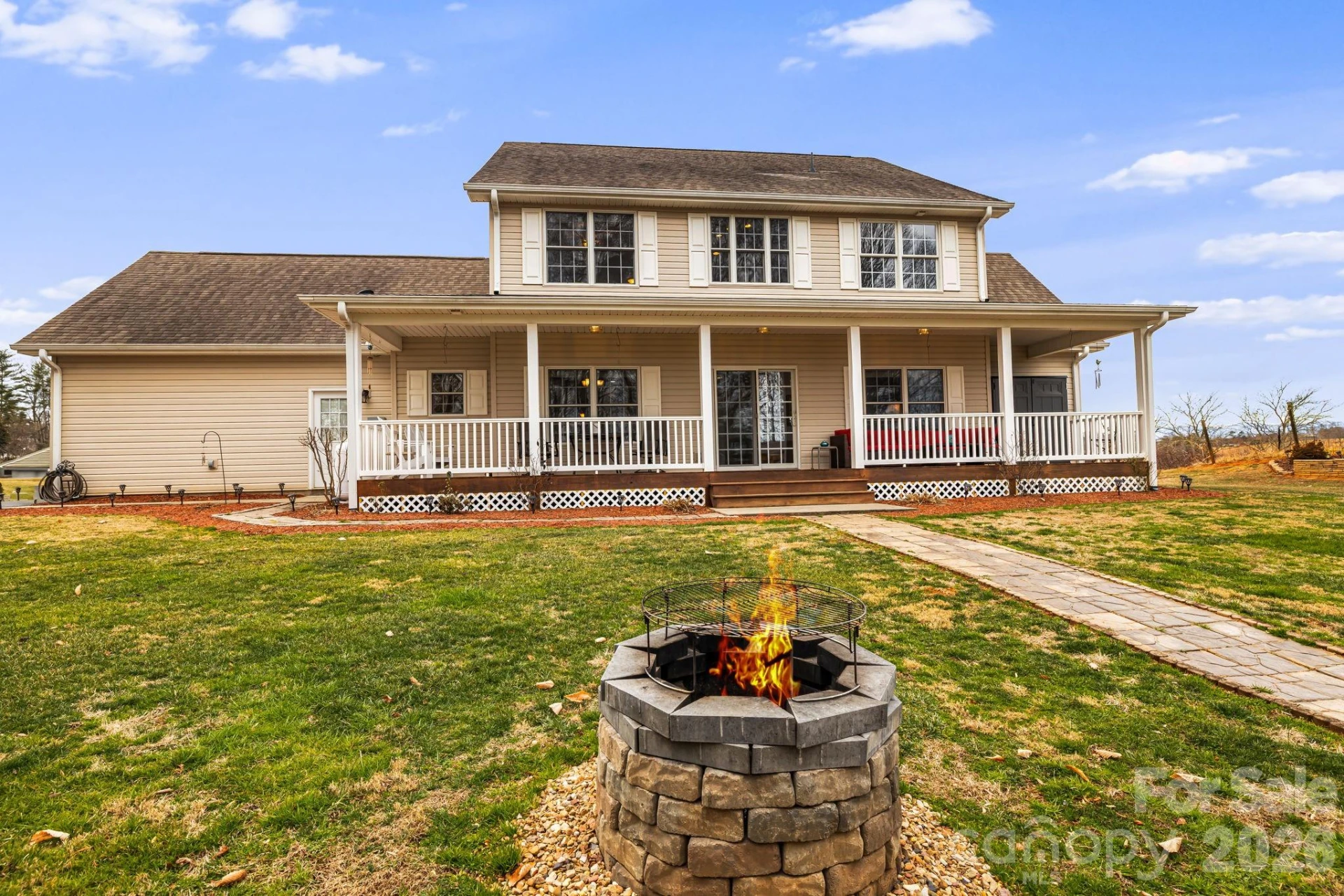 79 Bear Creek Hills Drive - Photo 46