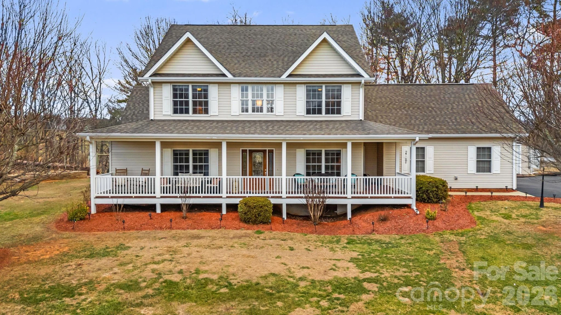 79 Bear Creek Hills Drive - Photo 47