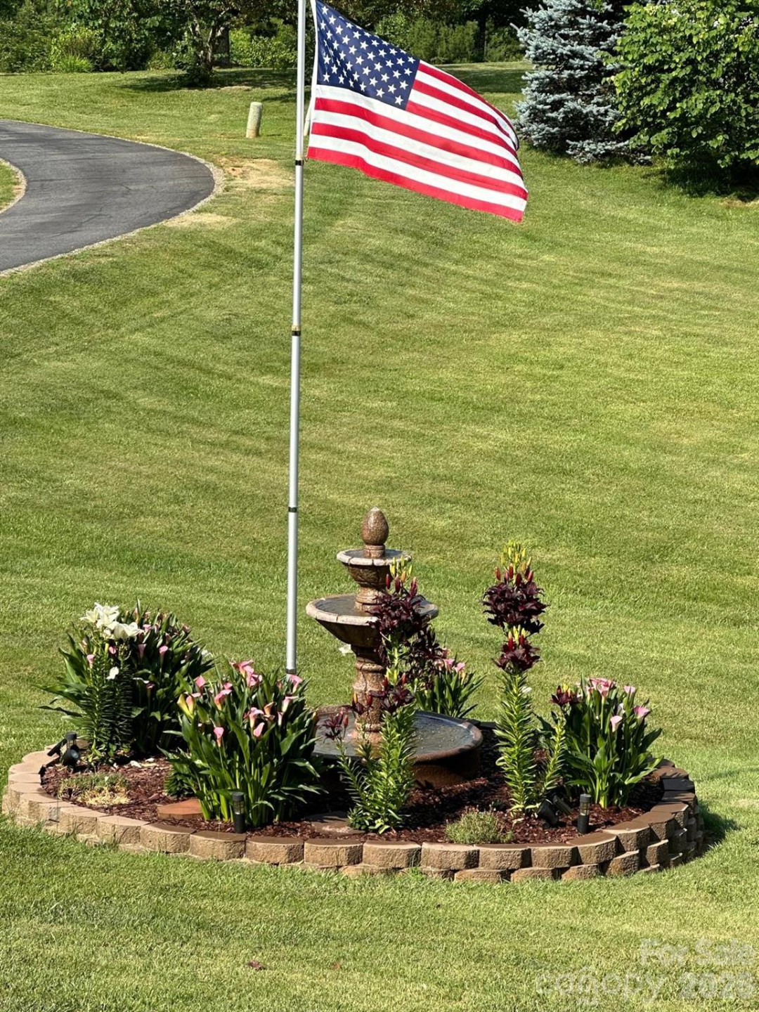 79 Bear Creek Hills Drive - Photo 48