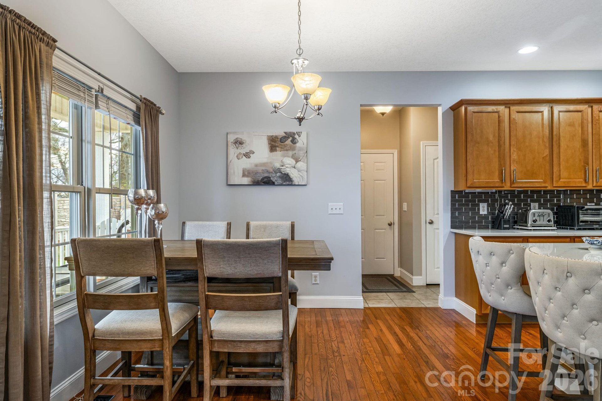 79 Bear Creek Hills Drive - Photo 6