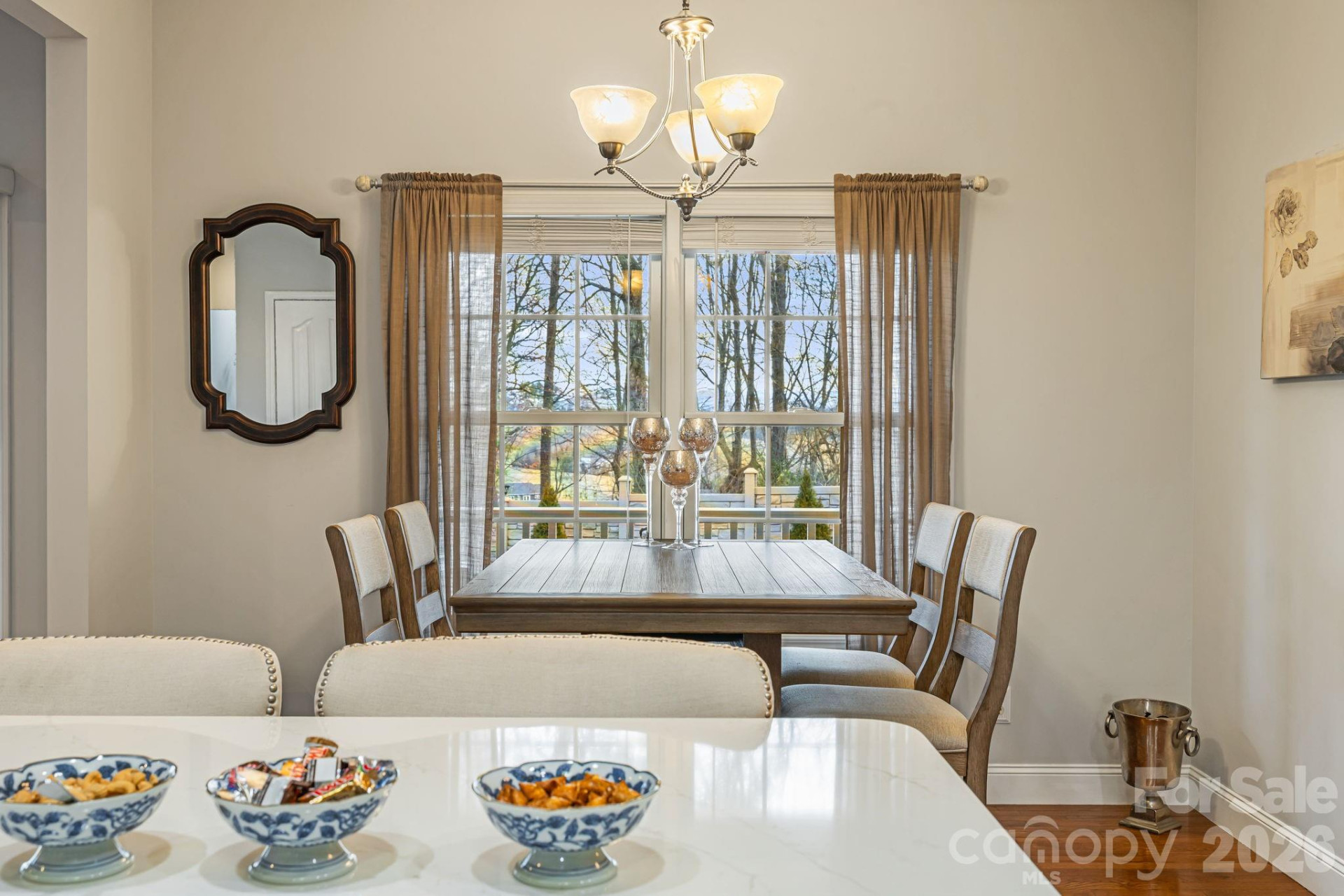 79 Bear Creek Hills Drive - Photo 7