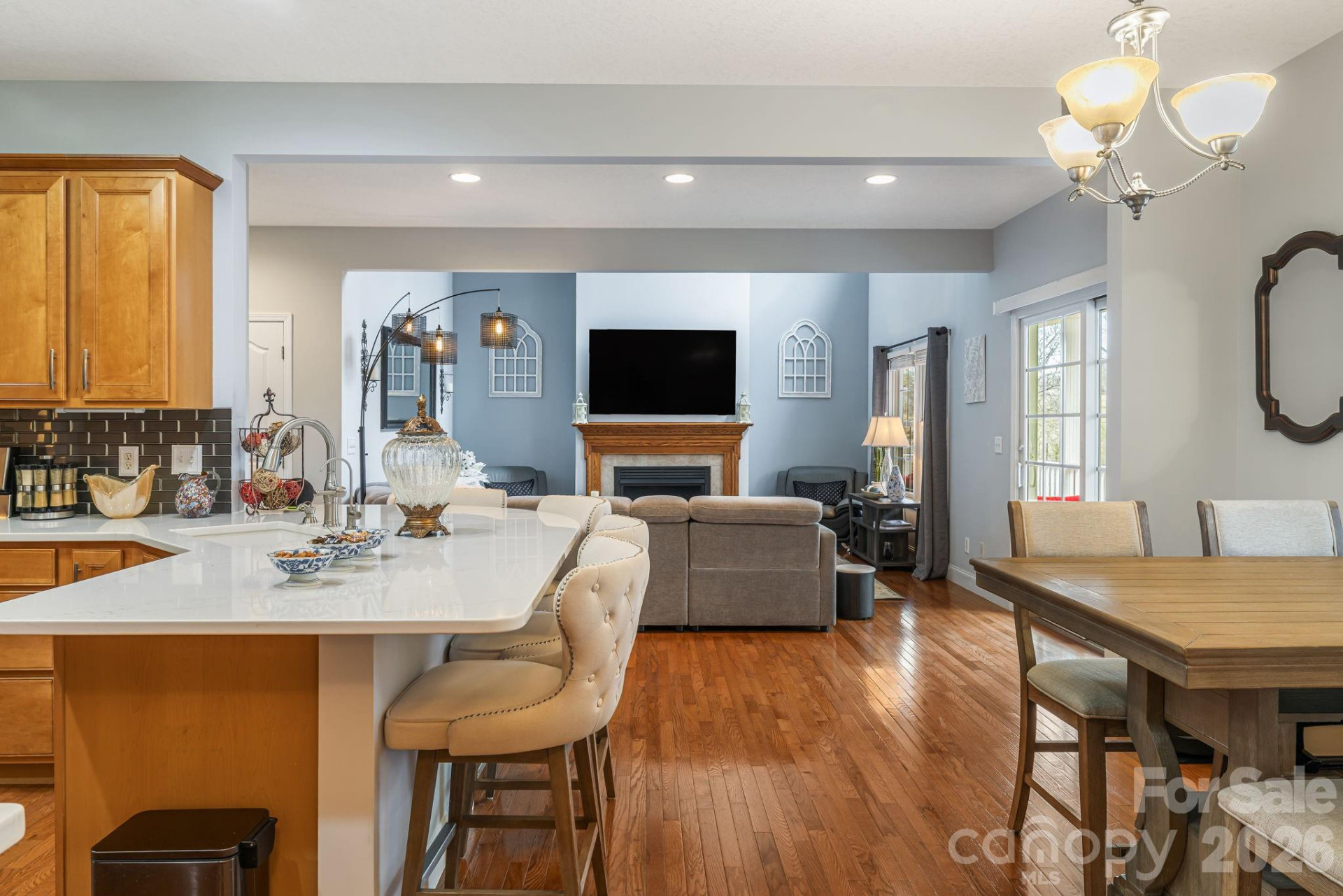 79 Bear Creek Hills Drive - Photo 8