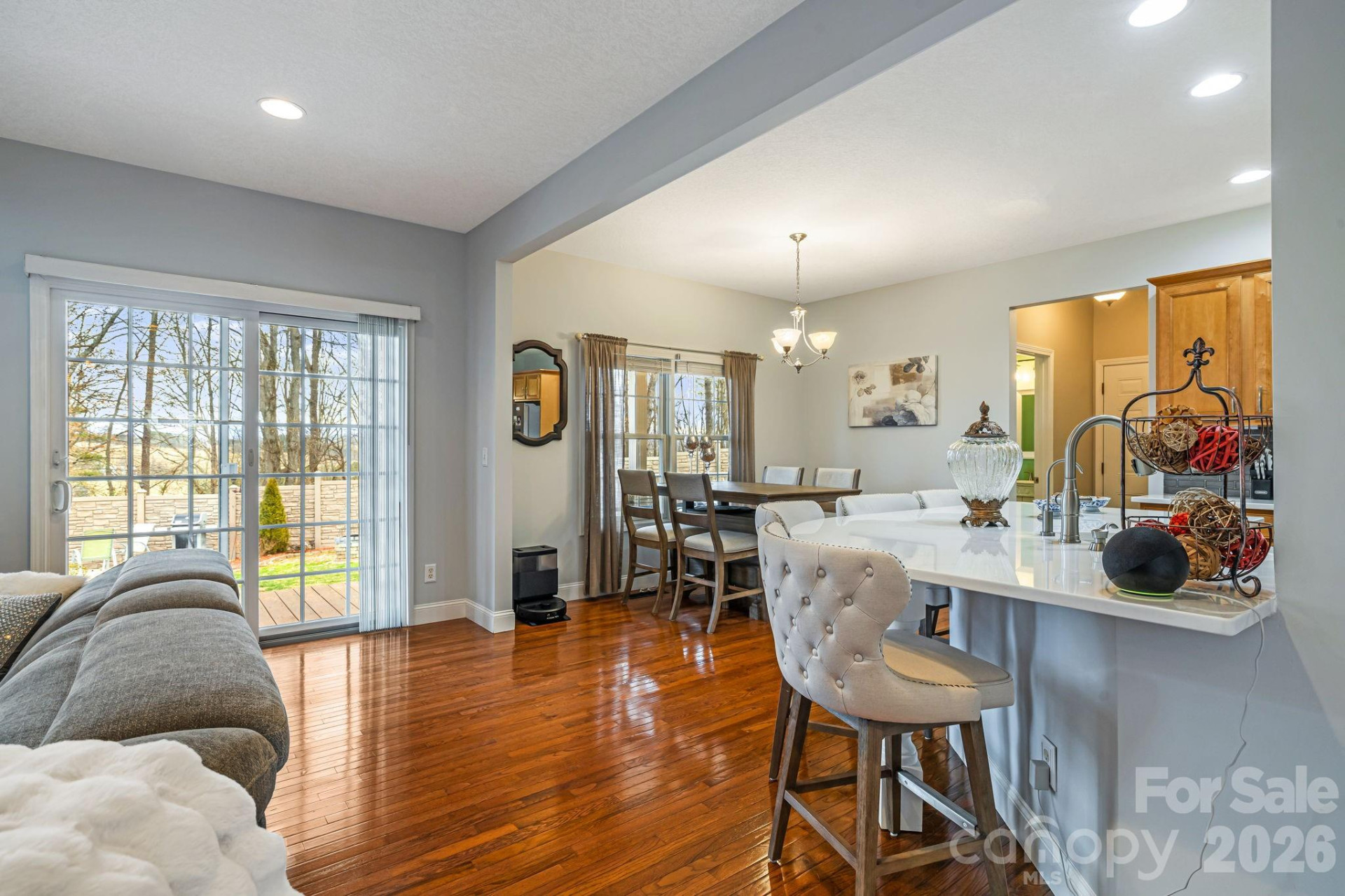 79 Bear Creek Hills Drive - Photo 9