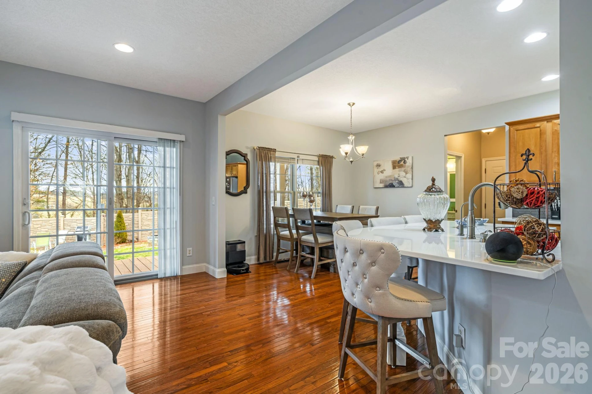 79 Bear Creek Hills Drive - Photo 9
