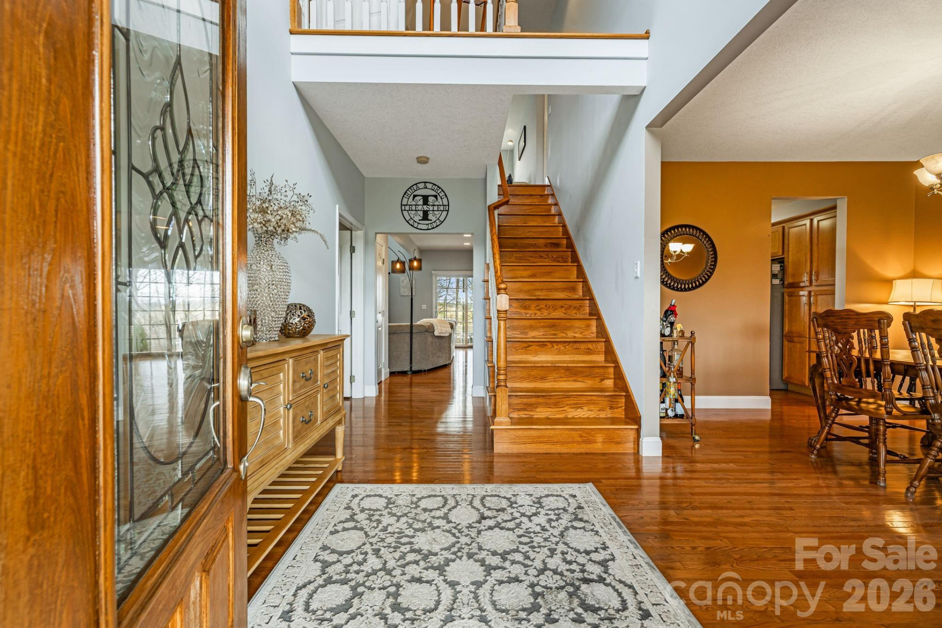 79 Bear Creek Hills Drive - Photo 10