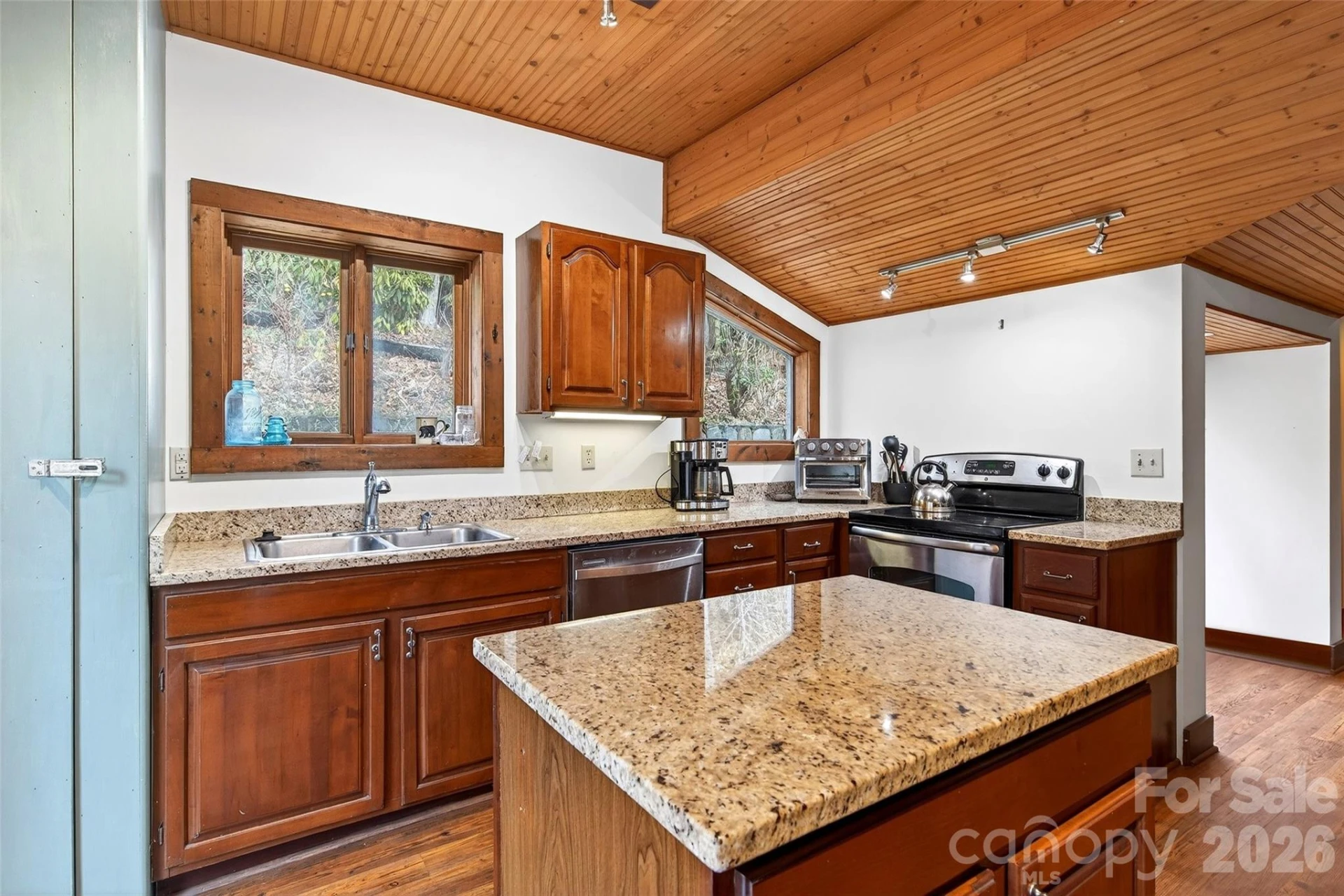 287 North Carolina Terrace - Photo 11