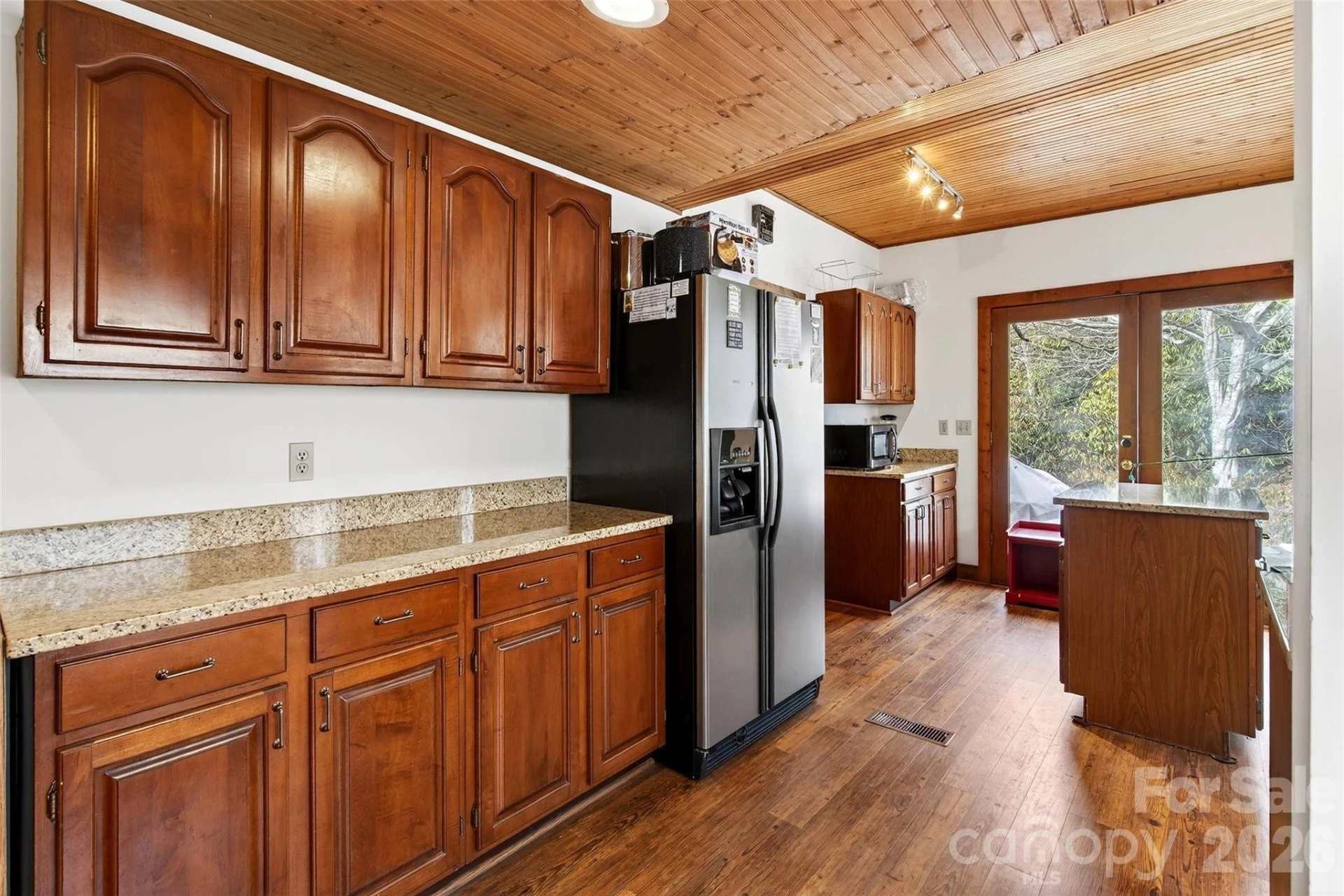 287 North Carolina Terrace - Photo 12