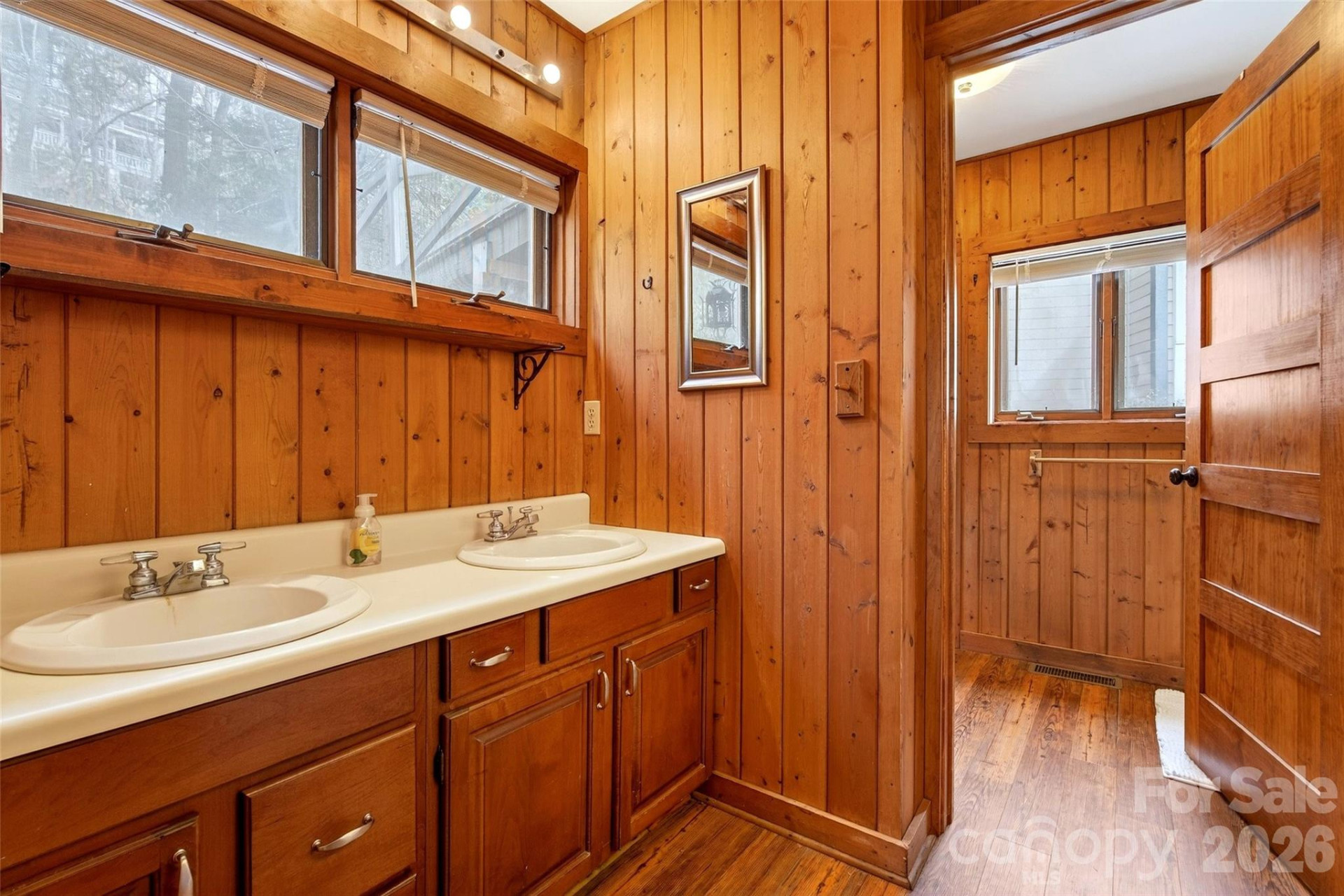 287 North Carolina Terrace - Photo 13