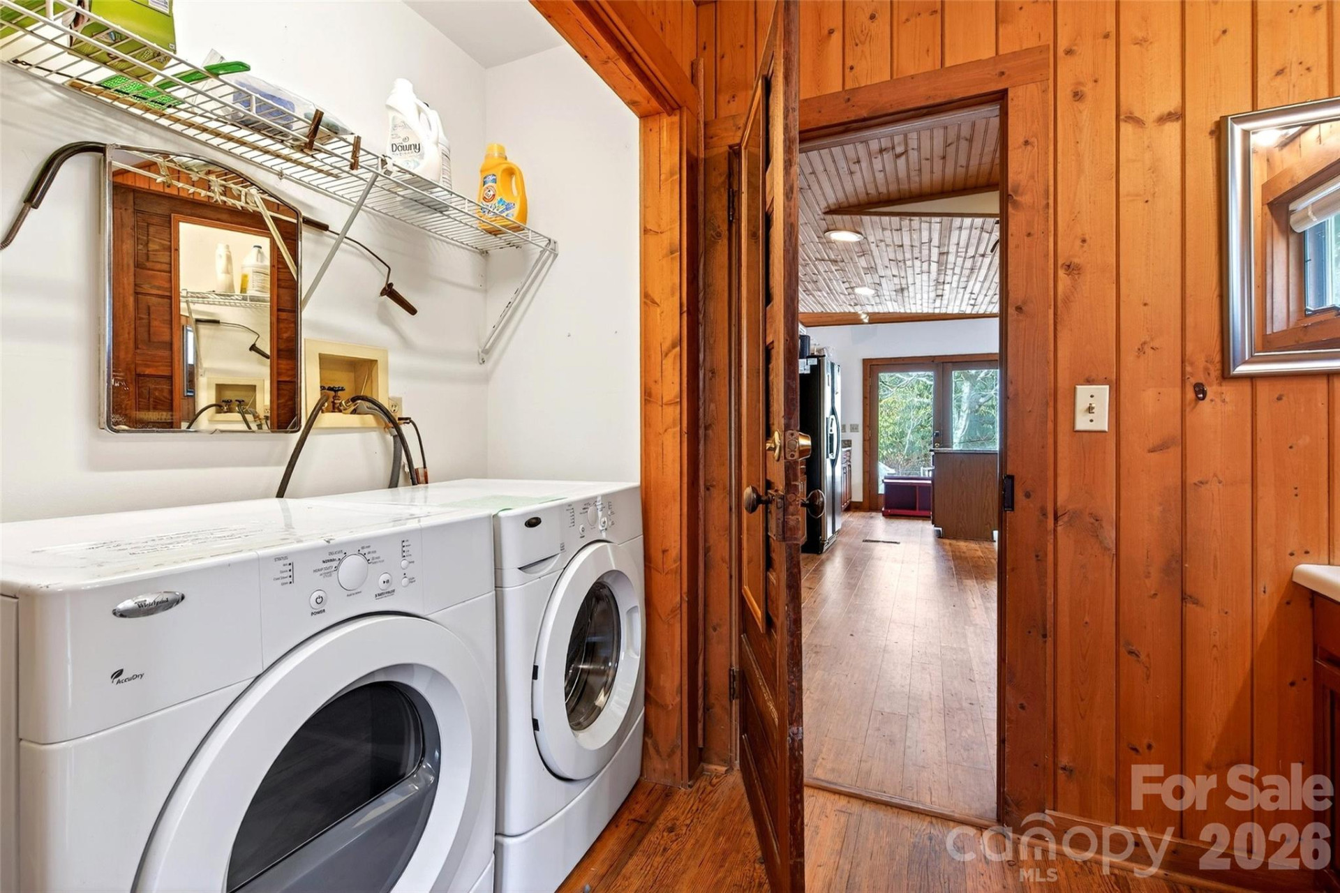 287 North Carolina Terrace - Photo 14