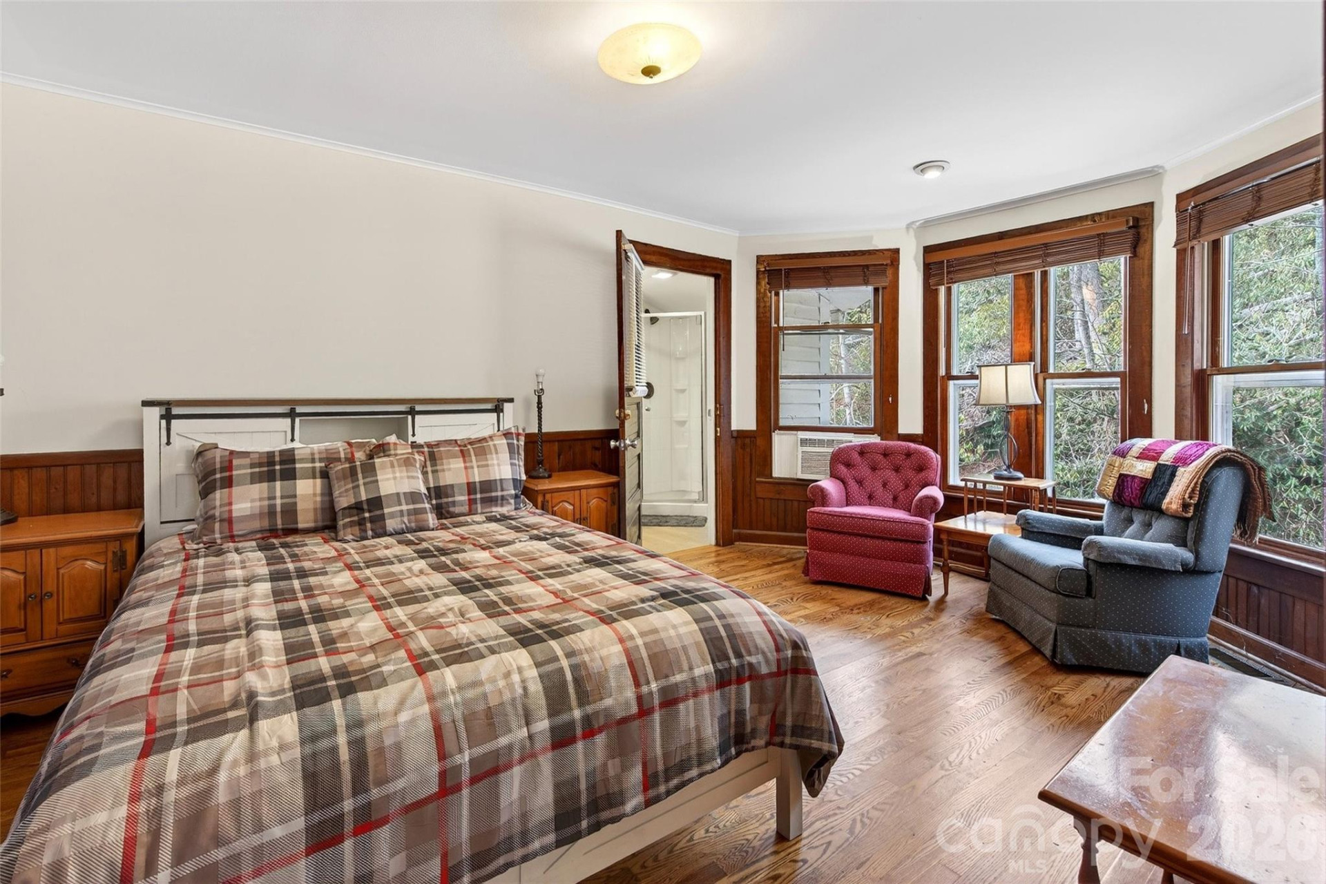 287 North Carolina Terrace - Photo 15