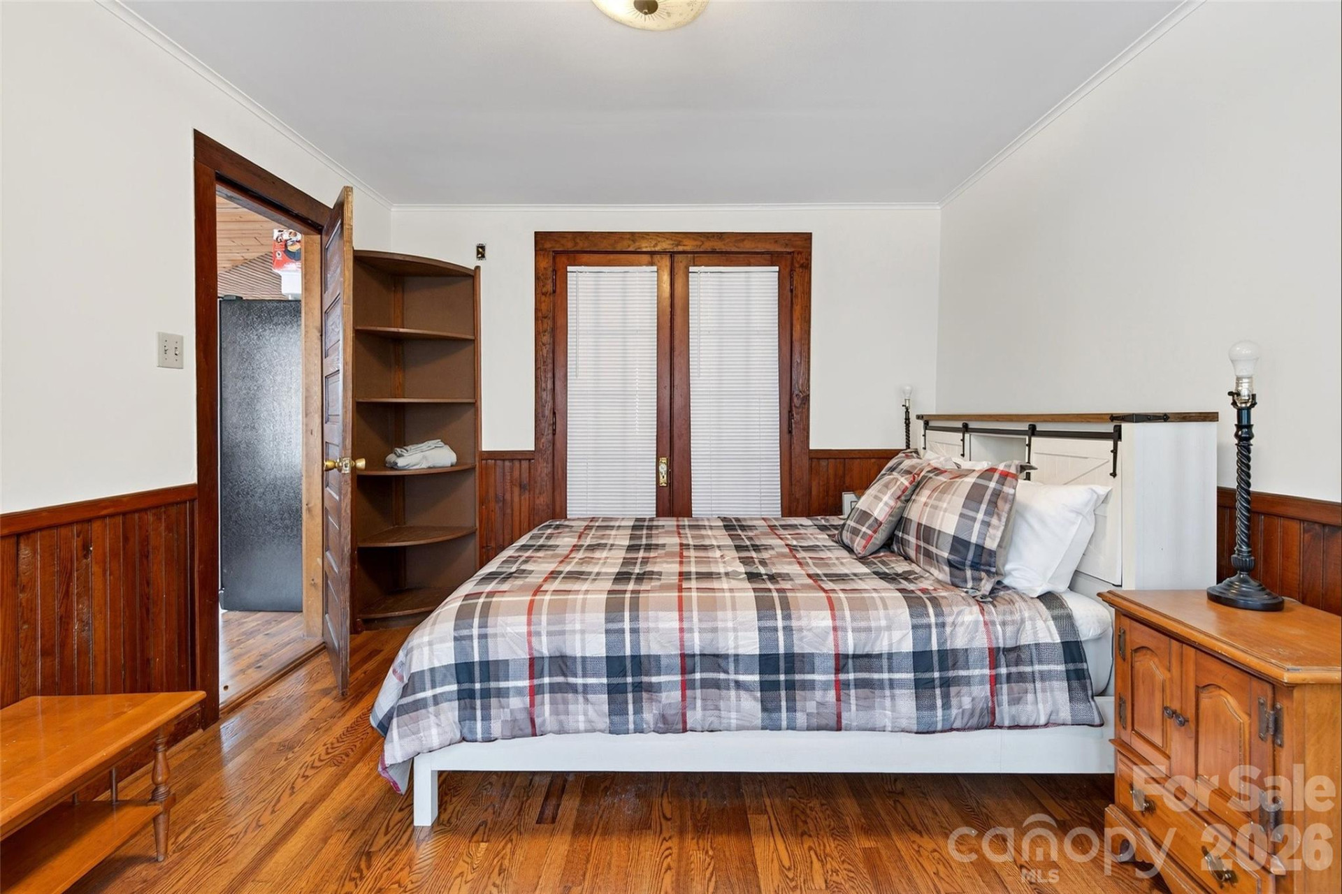 287 North Carolina Terrace - Photo 16