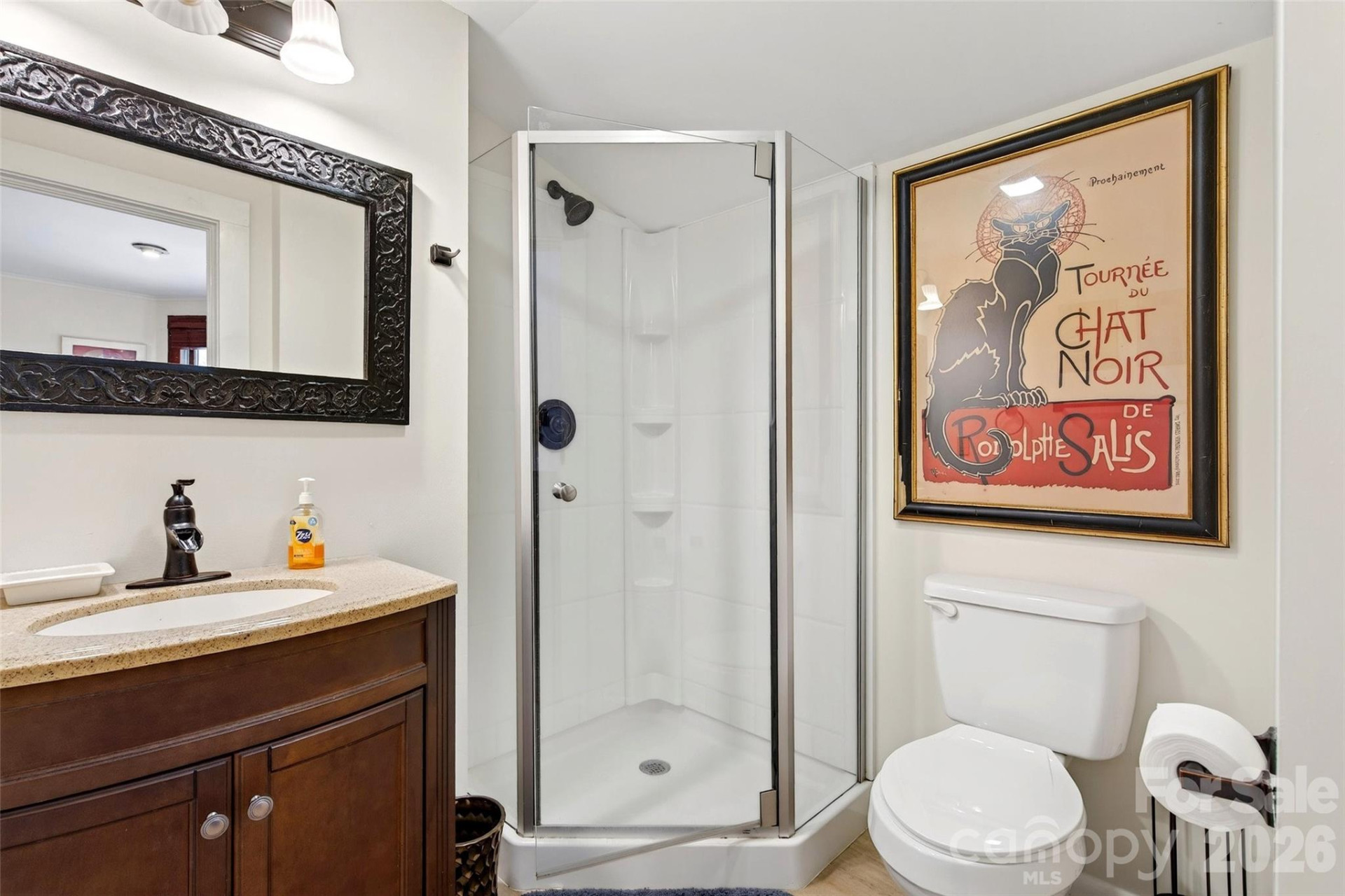 287 North Carolina Terrace - Photo 17