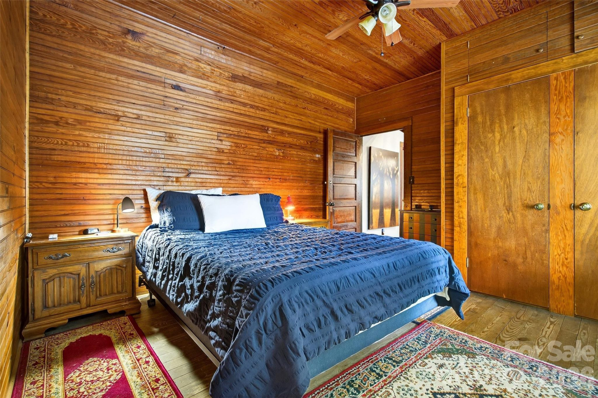 287 North Carolina Terrace - Photo 18