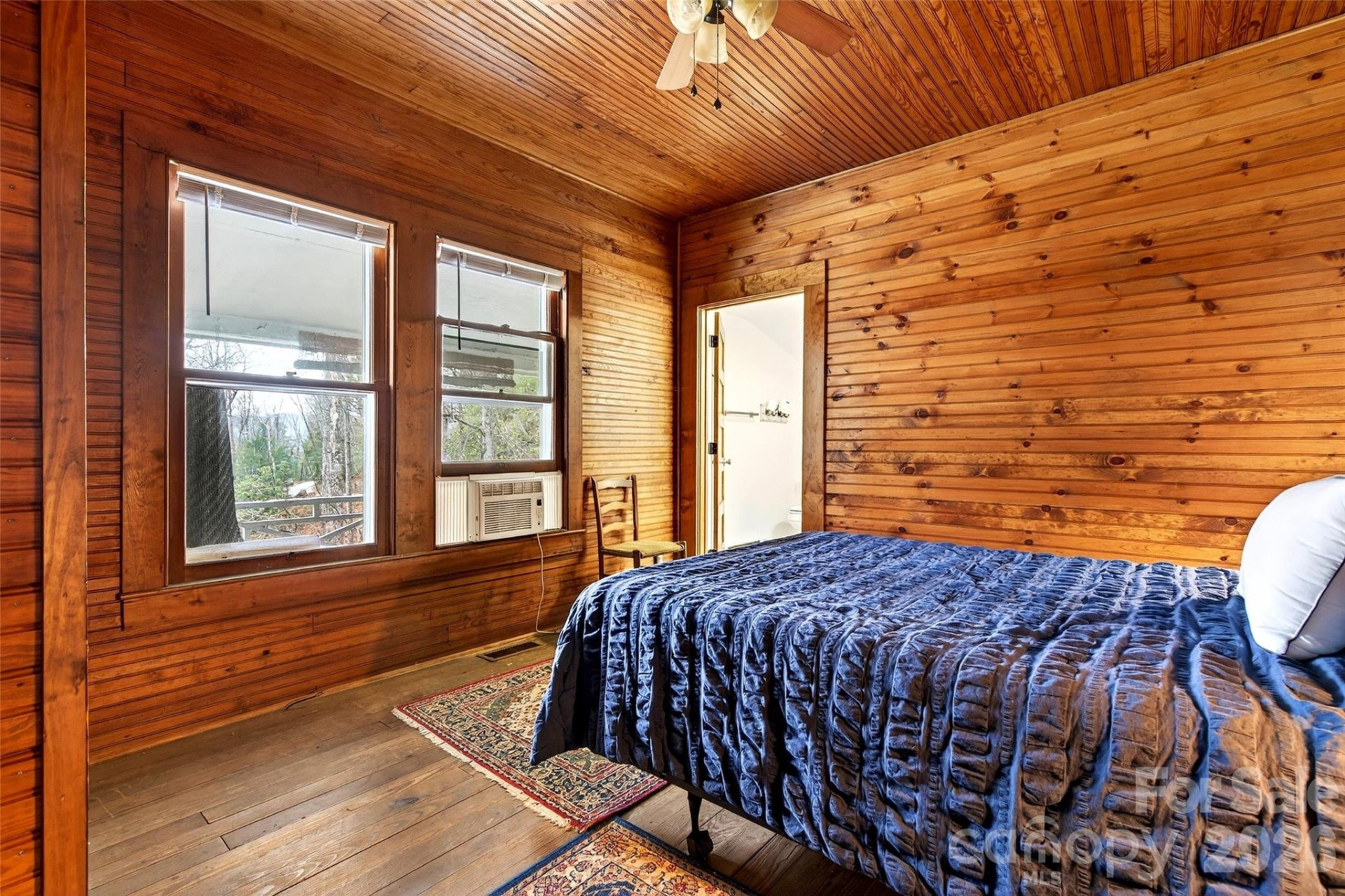 287 North Carolina Terrace - Photo 19