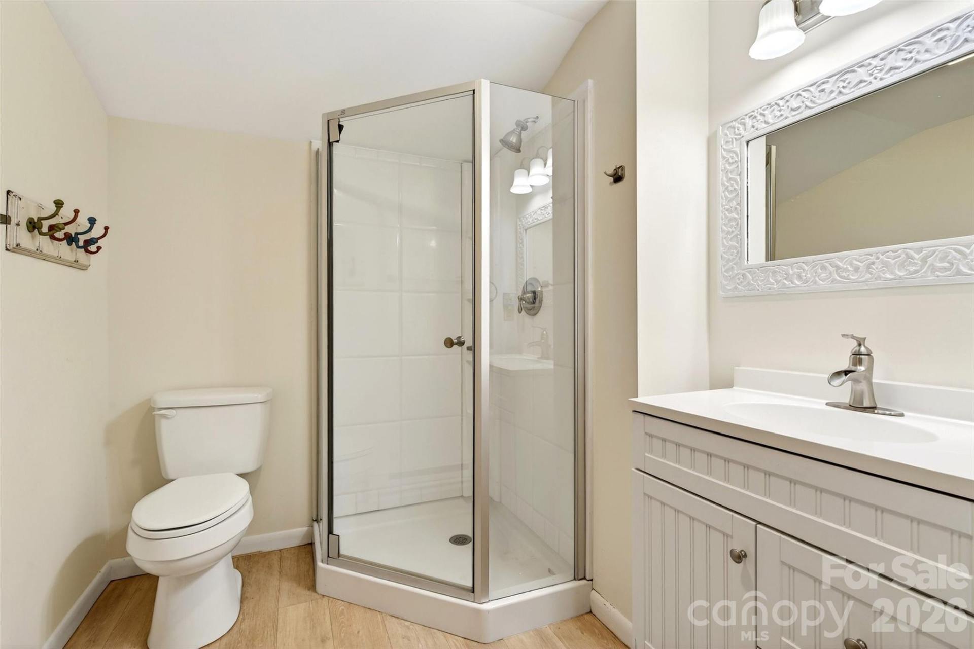 287 North Carolina Terrace - Photo 20