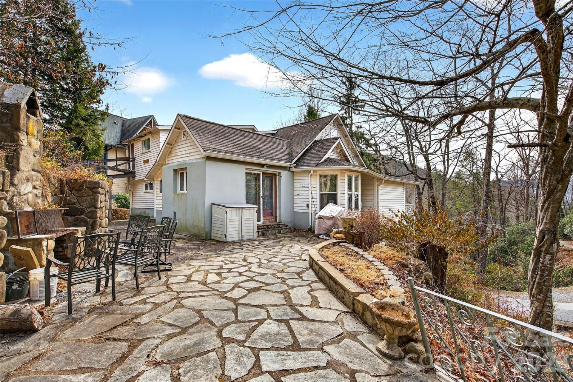 287 North Carolina Terrace - Photo 3