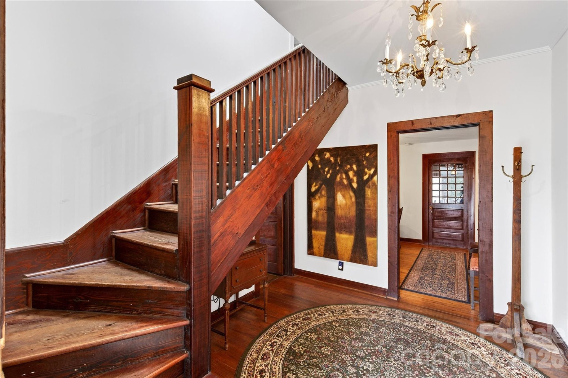 287 North Carolina Terrace - Photo 21