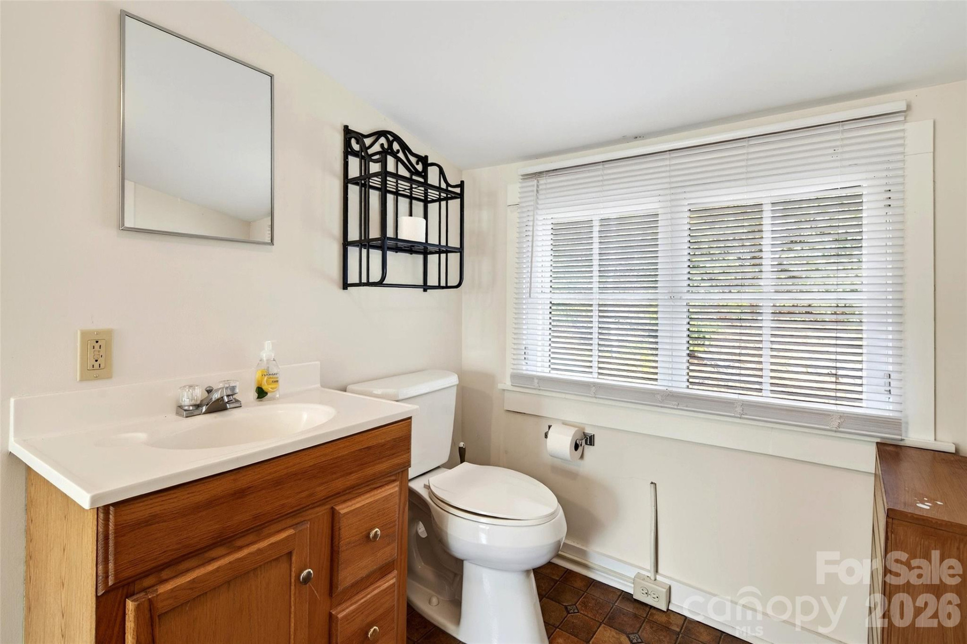 287 North Carolina Terrace - Photo 22