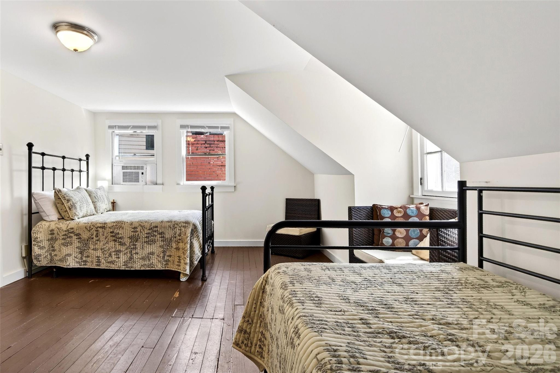 287 North Carolina Terrace - Photo 23