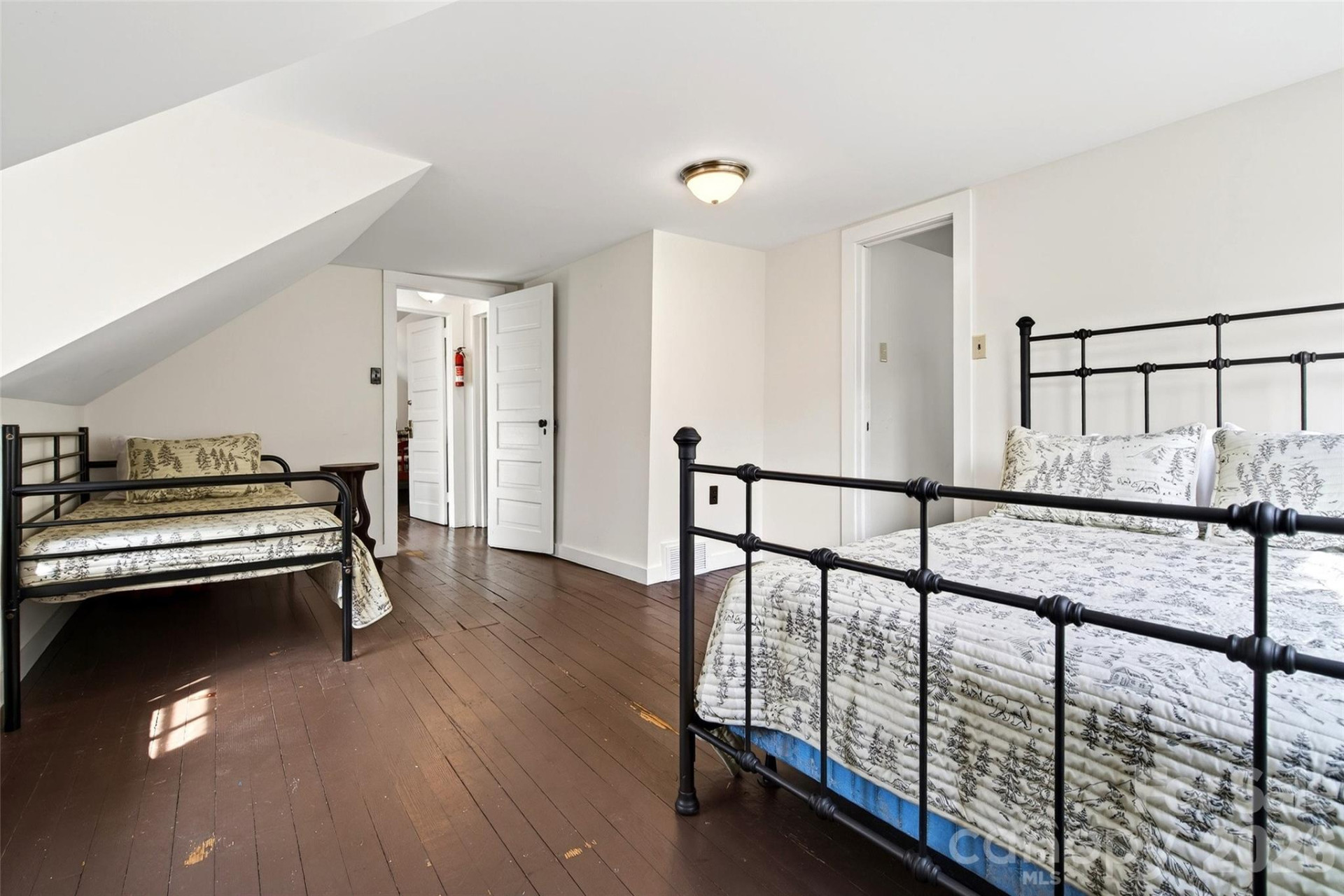 287 North Carolina Terrace - Photo 24