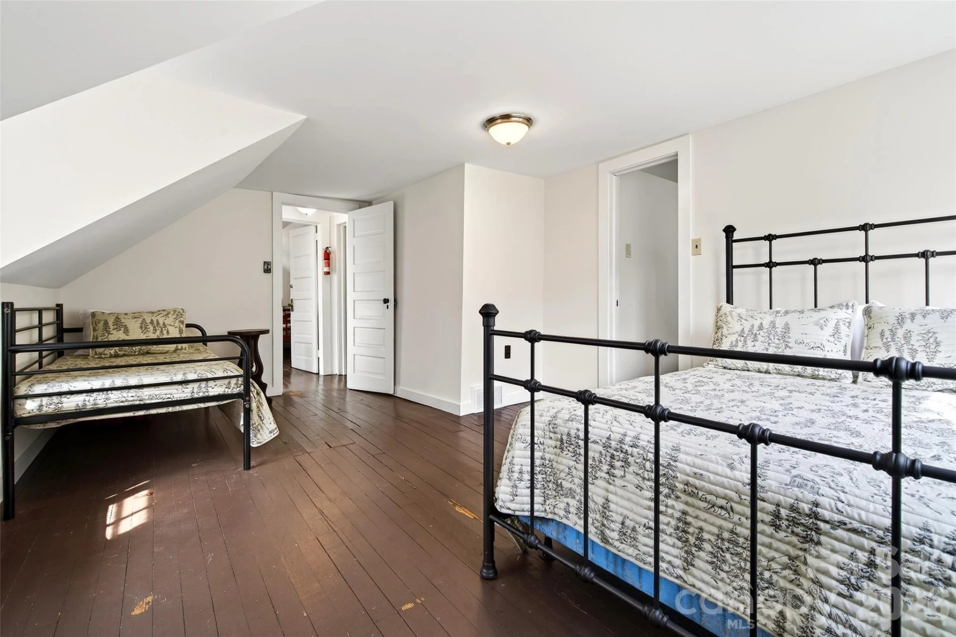 287 North Carolina Terrace - Photo 24