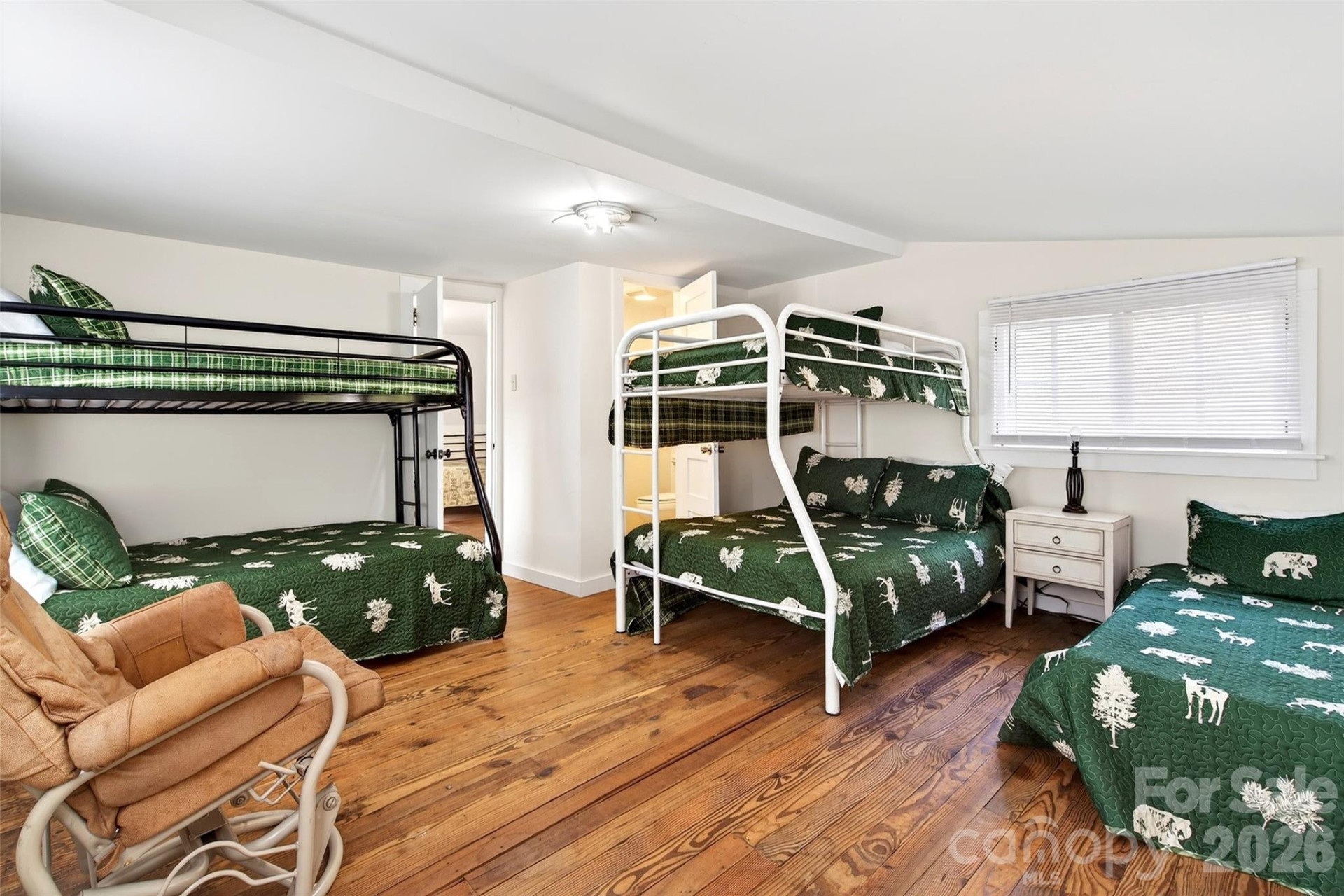 287 North Carolina Terrace - Photo 26