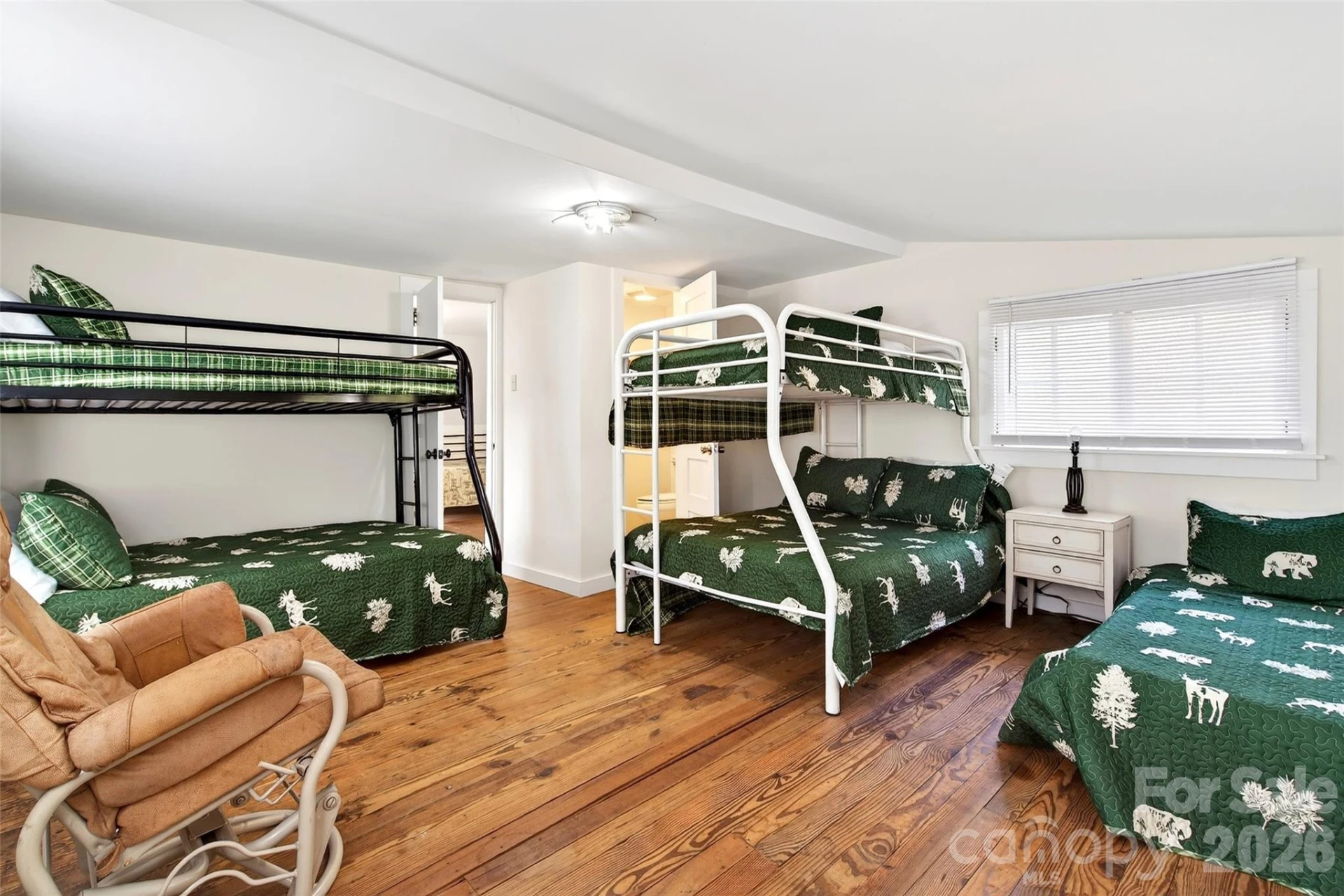 287 North Carolina Terrace - Photo 26