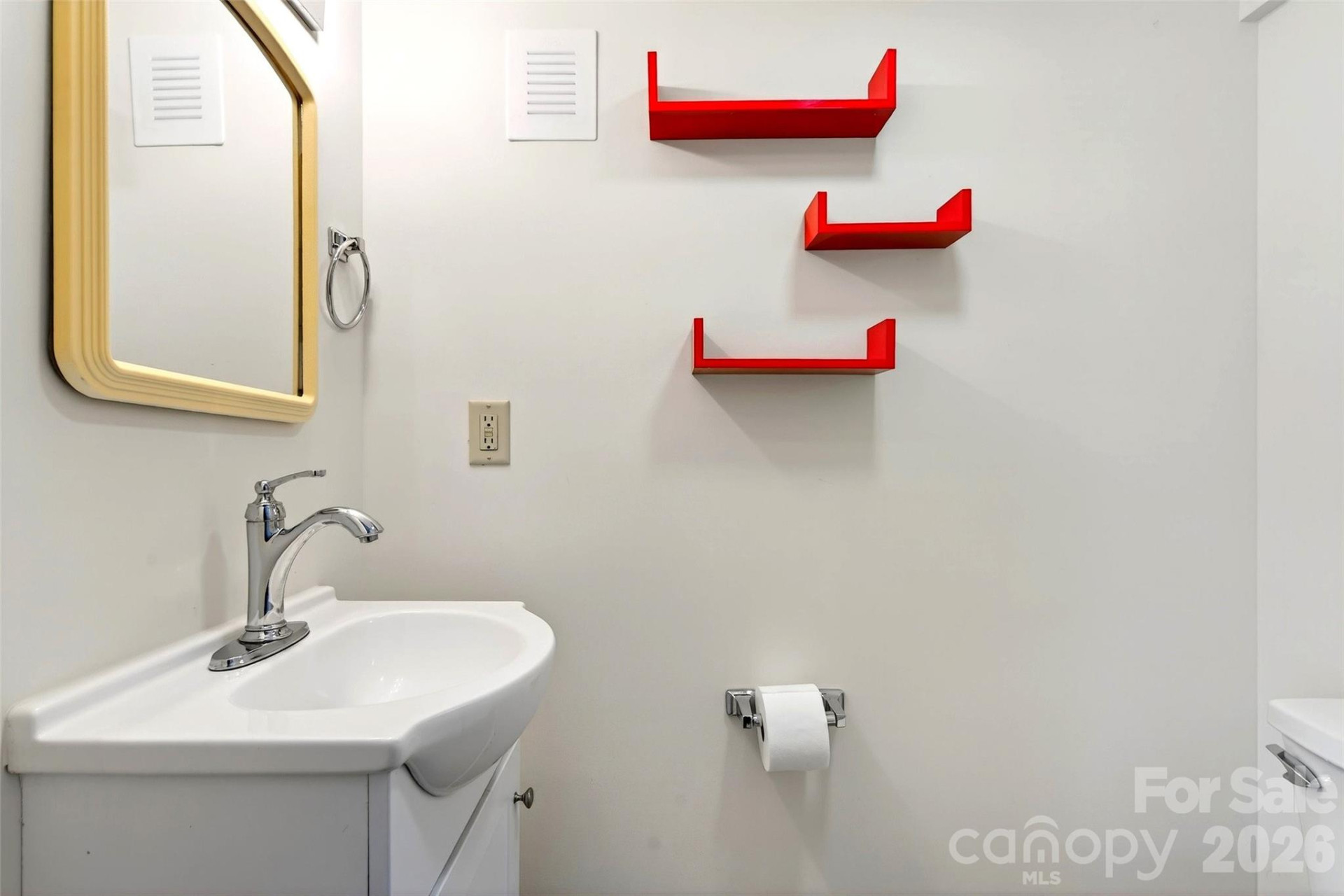 287 North Carolina Terrace - Photo 27