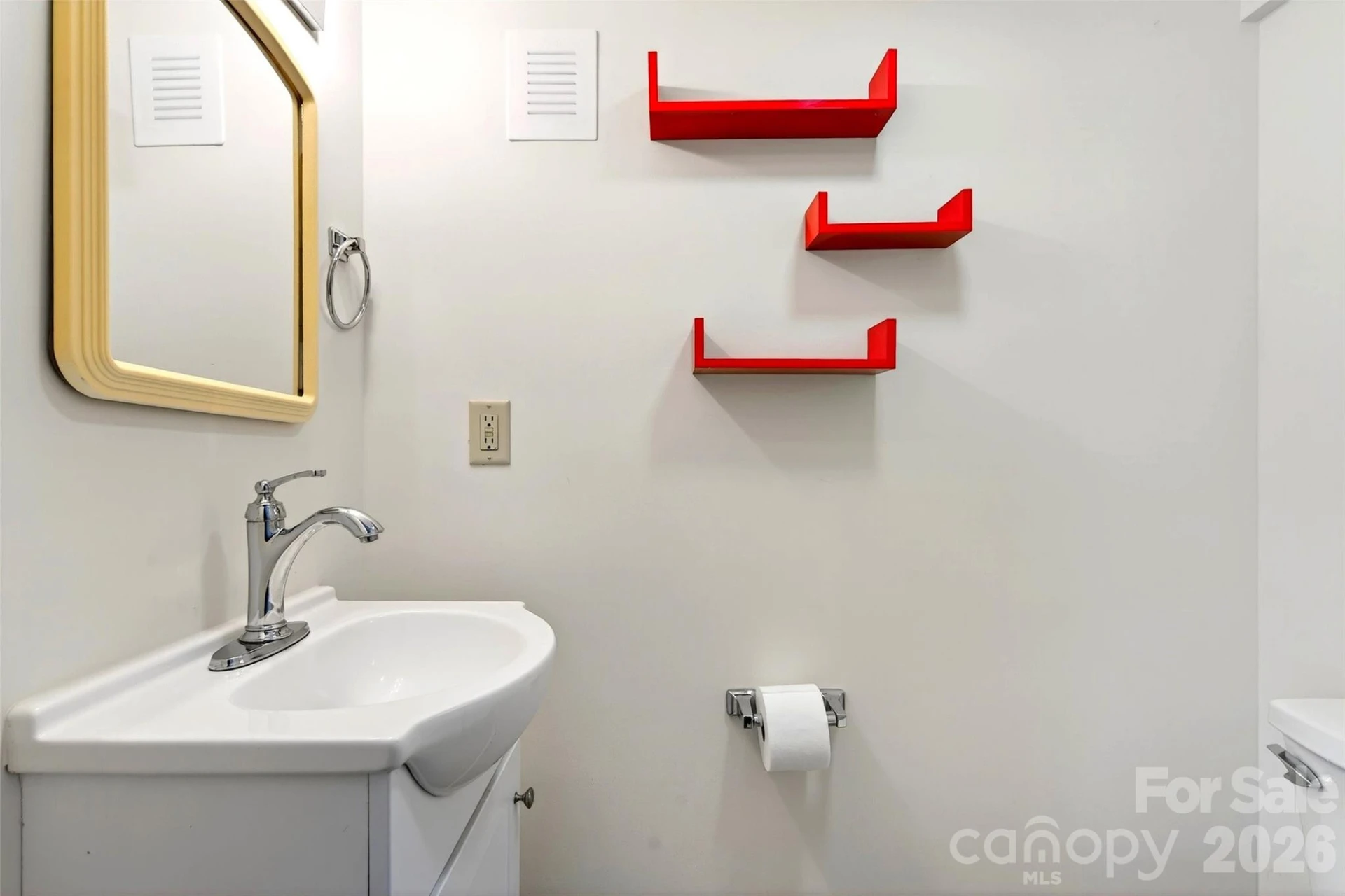 287 North Carolina Terrace - Photo 27